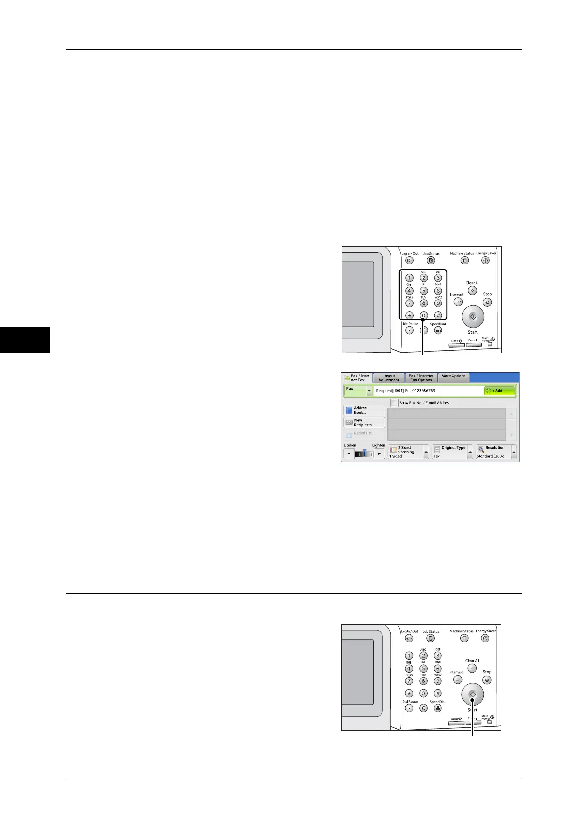 Page #146 background image