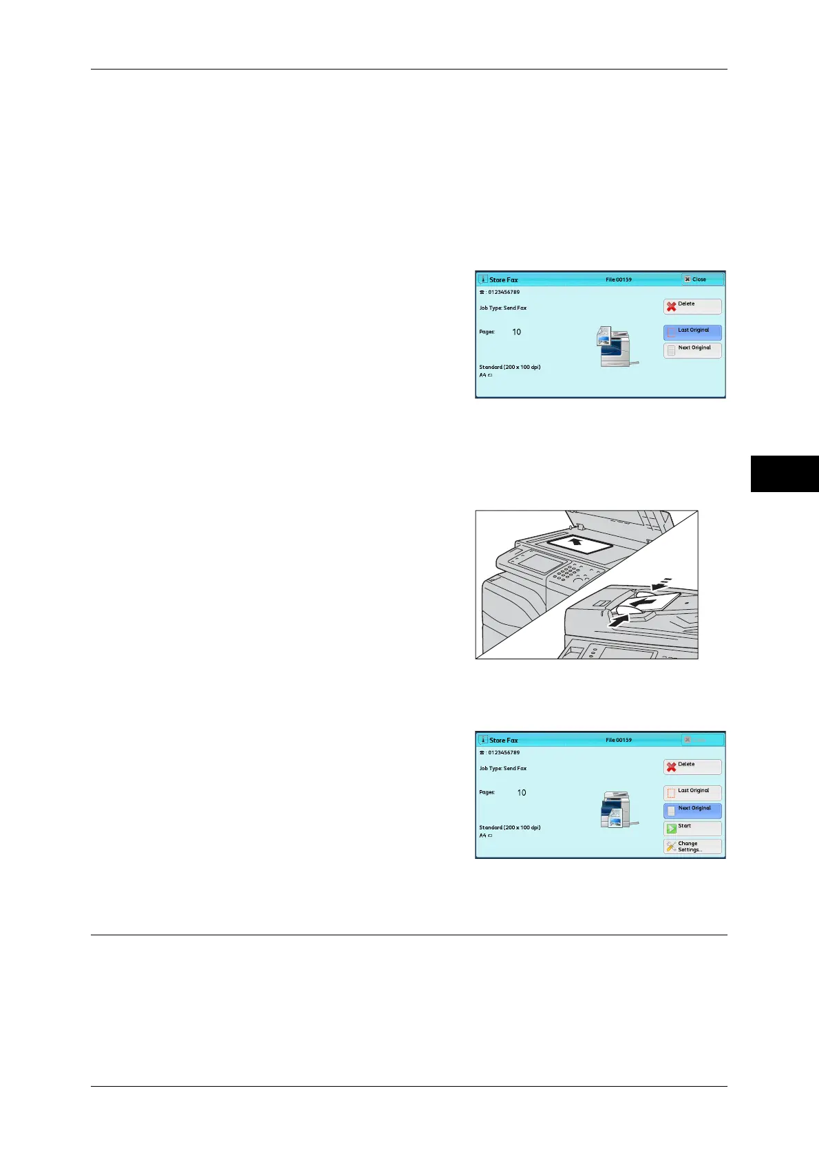 Page #147 background image