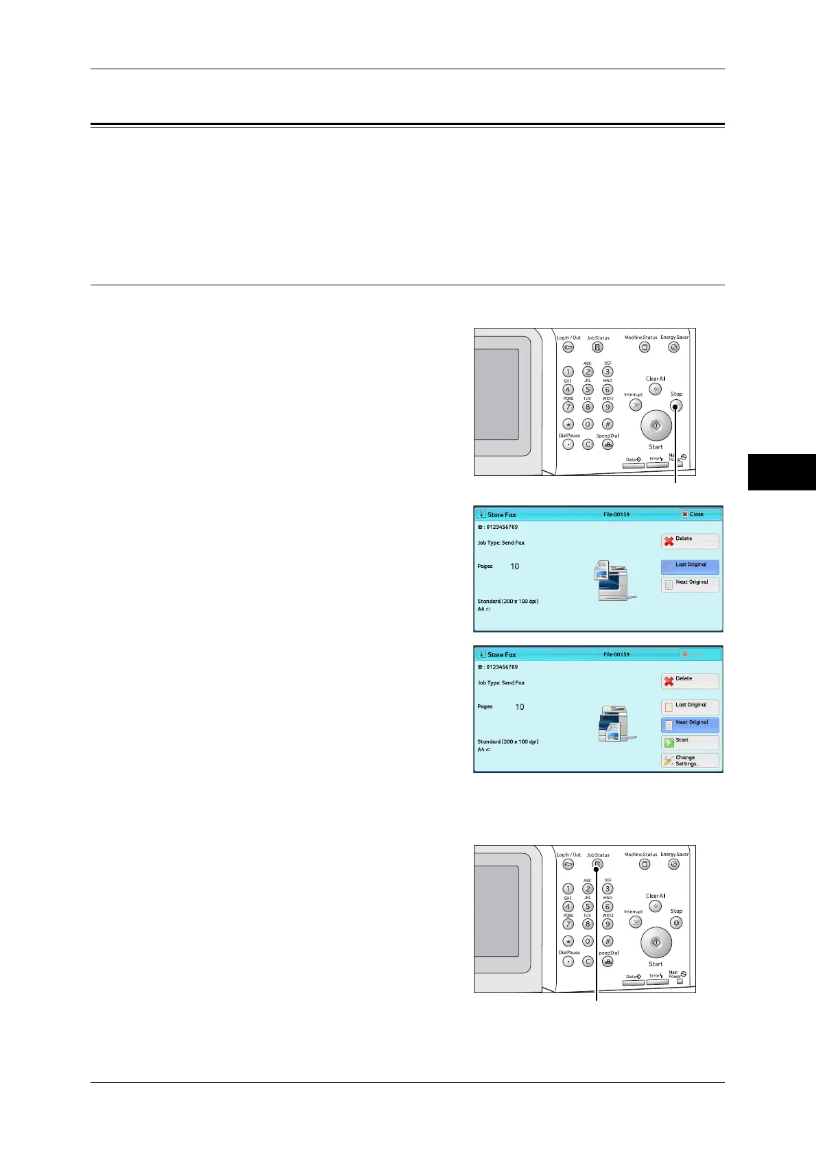 Page #149 background image
