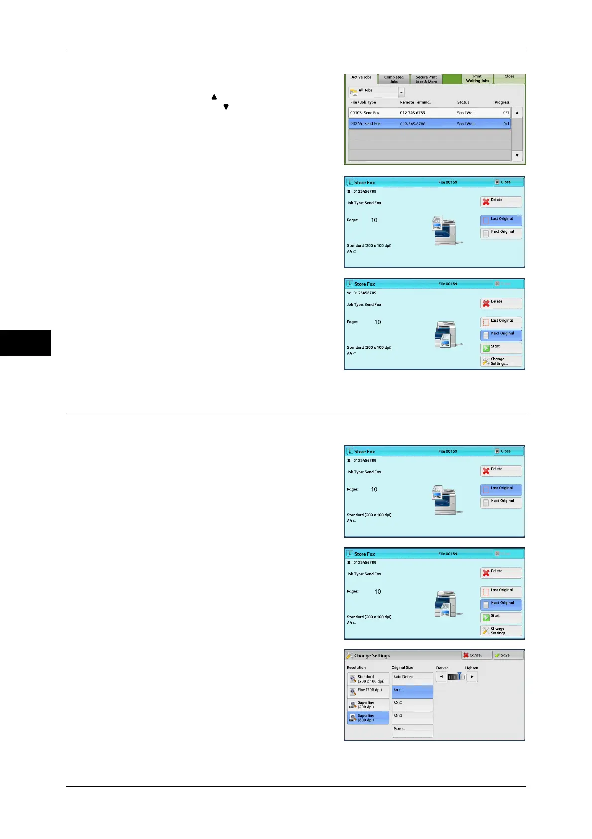 Page #150 background image