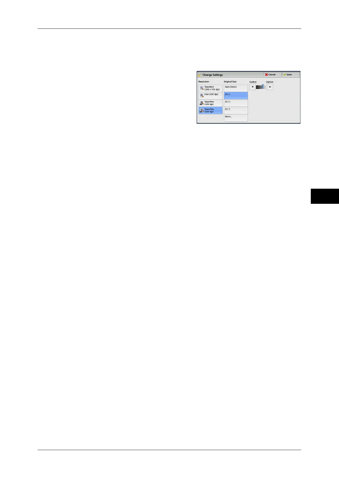 Page #151 background image
