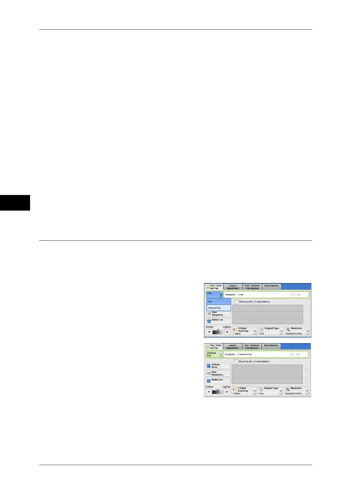 Page #154 background image