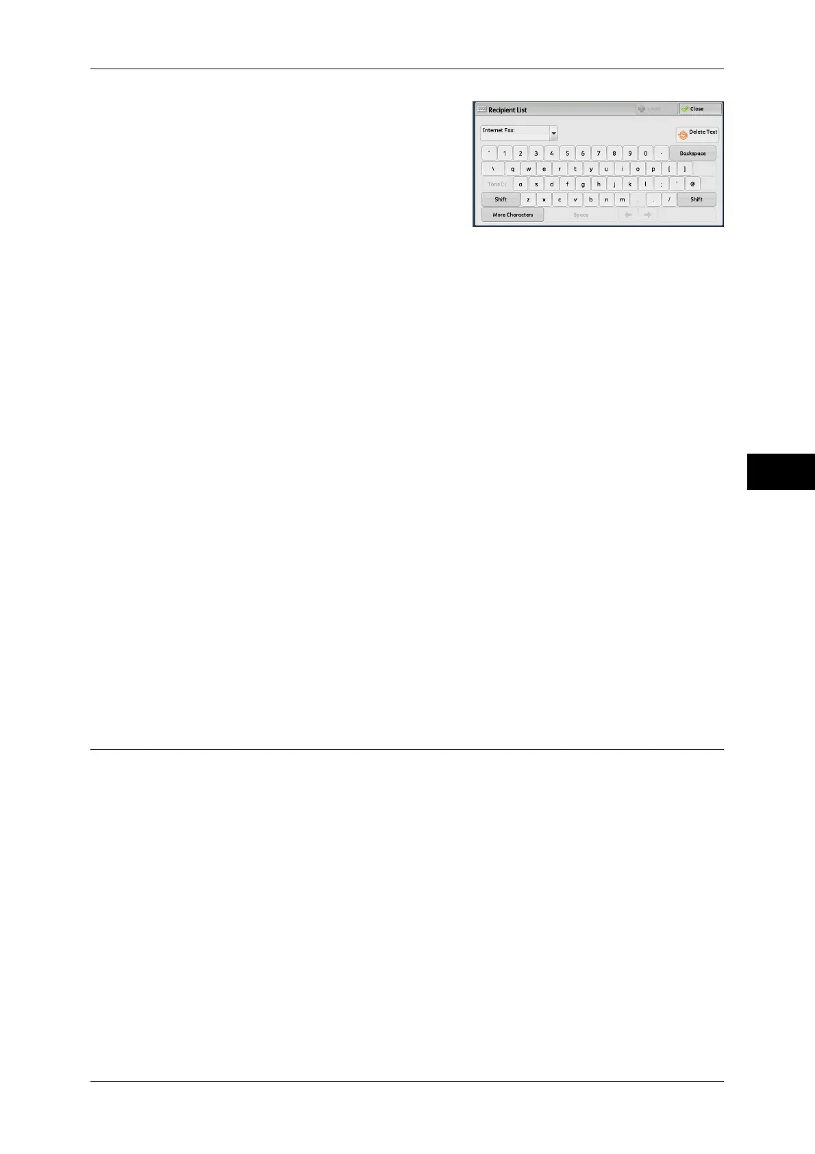 Page #155 background image