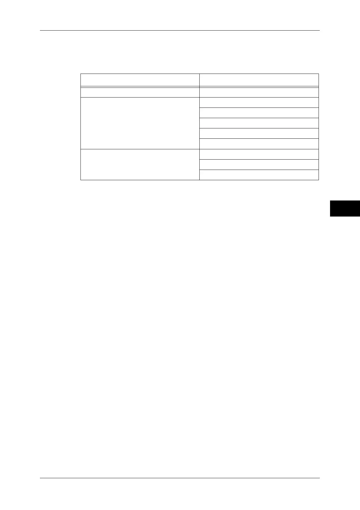 Page #161 background image