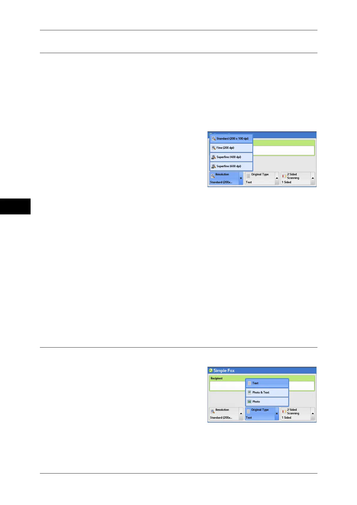Page #164 background image