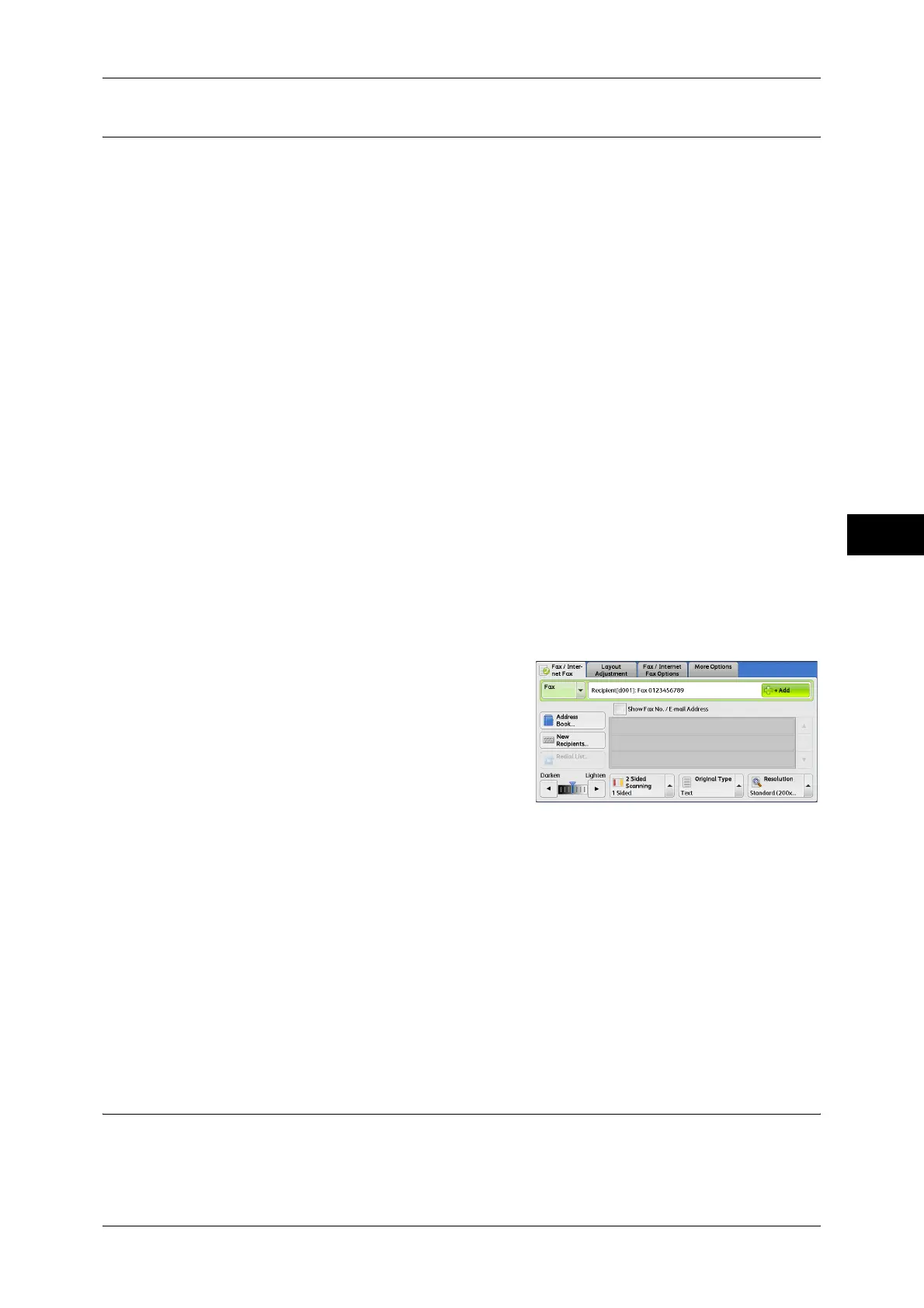 Page #167 background image