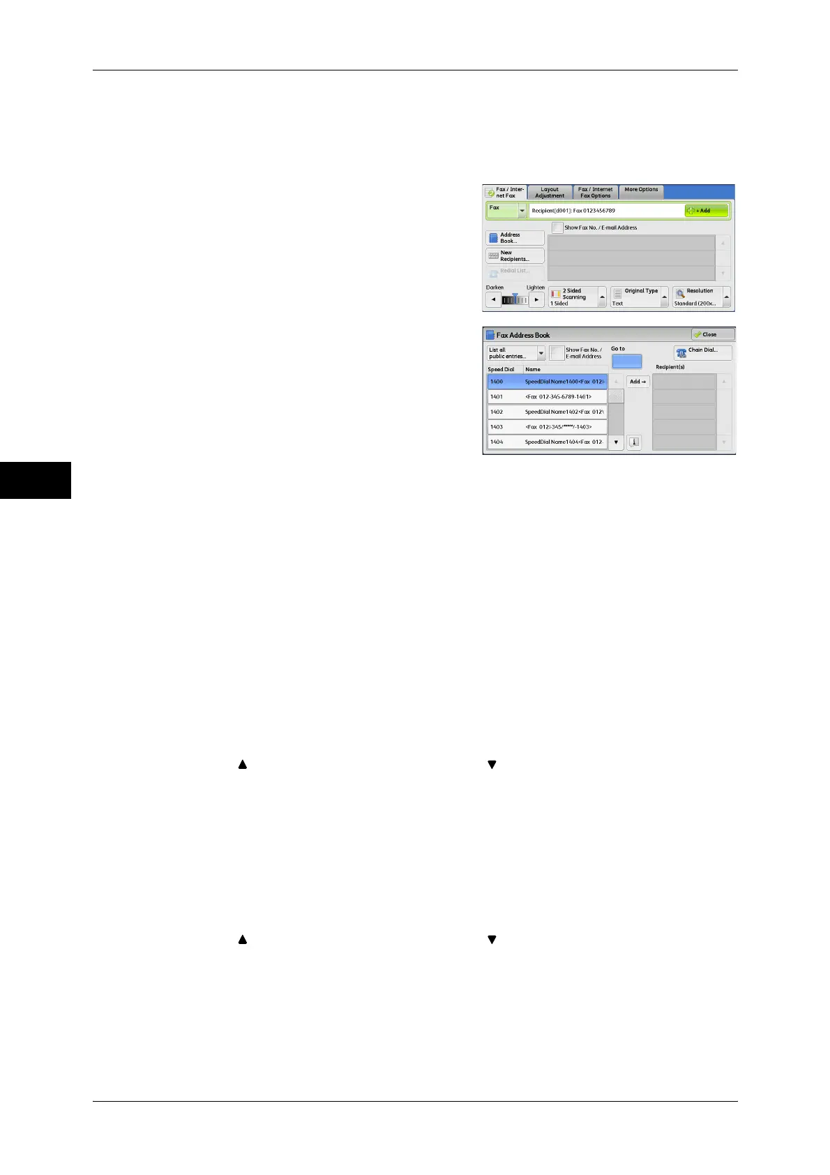 Page #168 background image