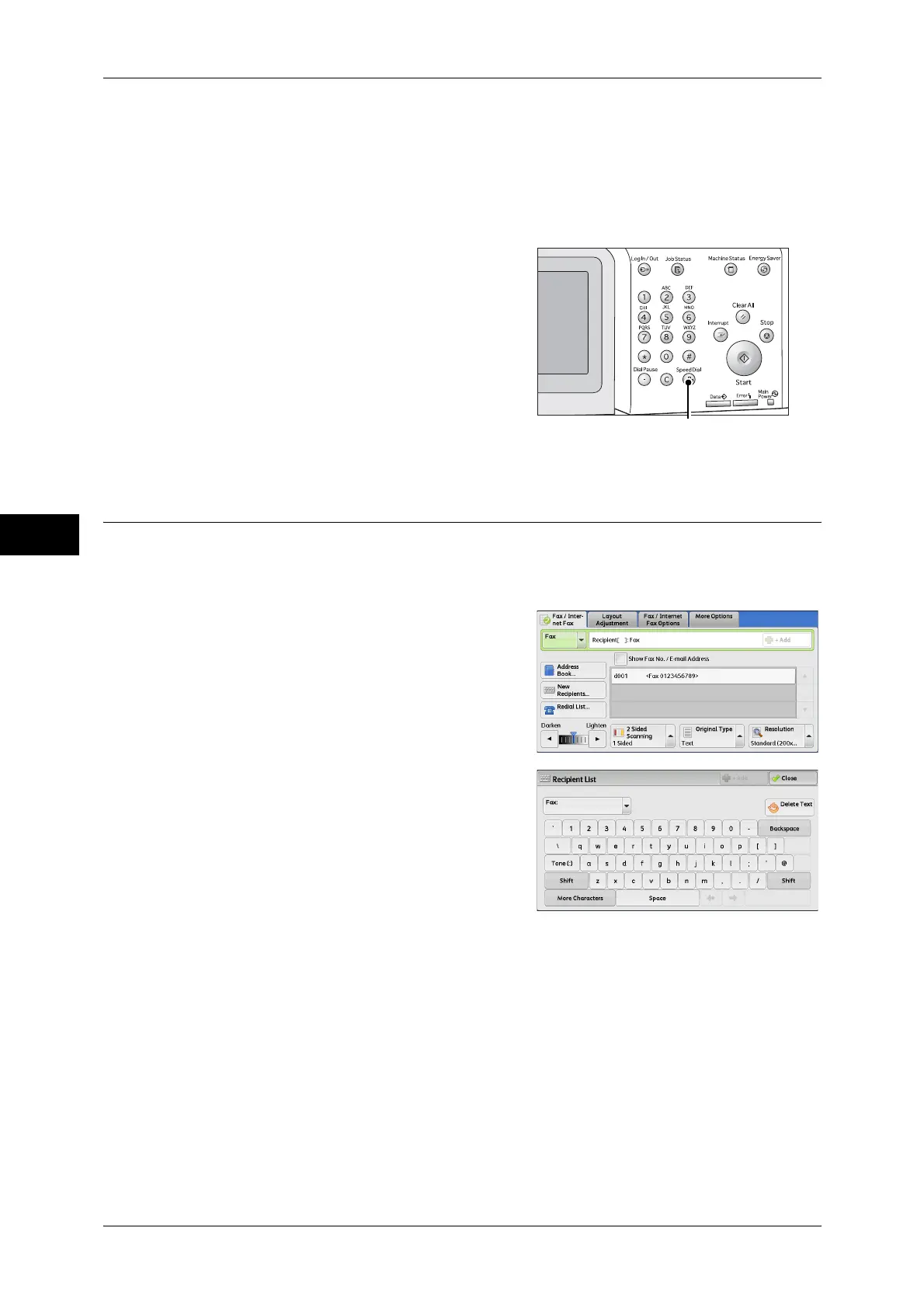 Page #170 background image