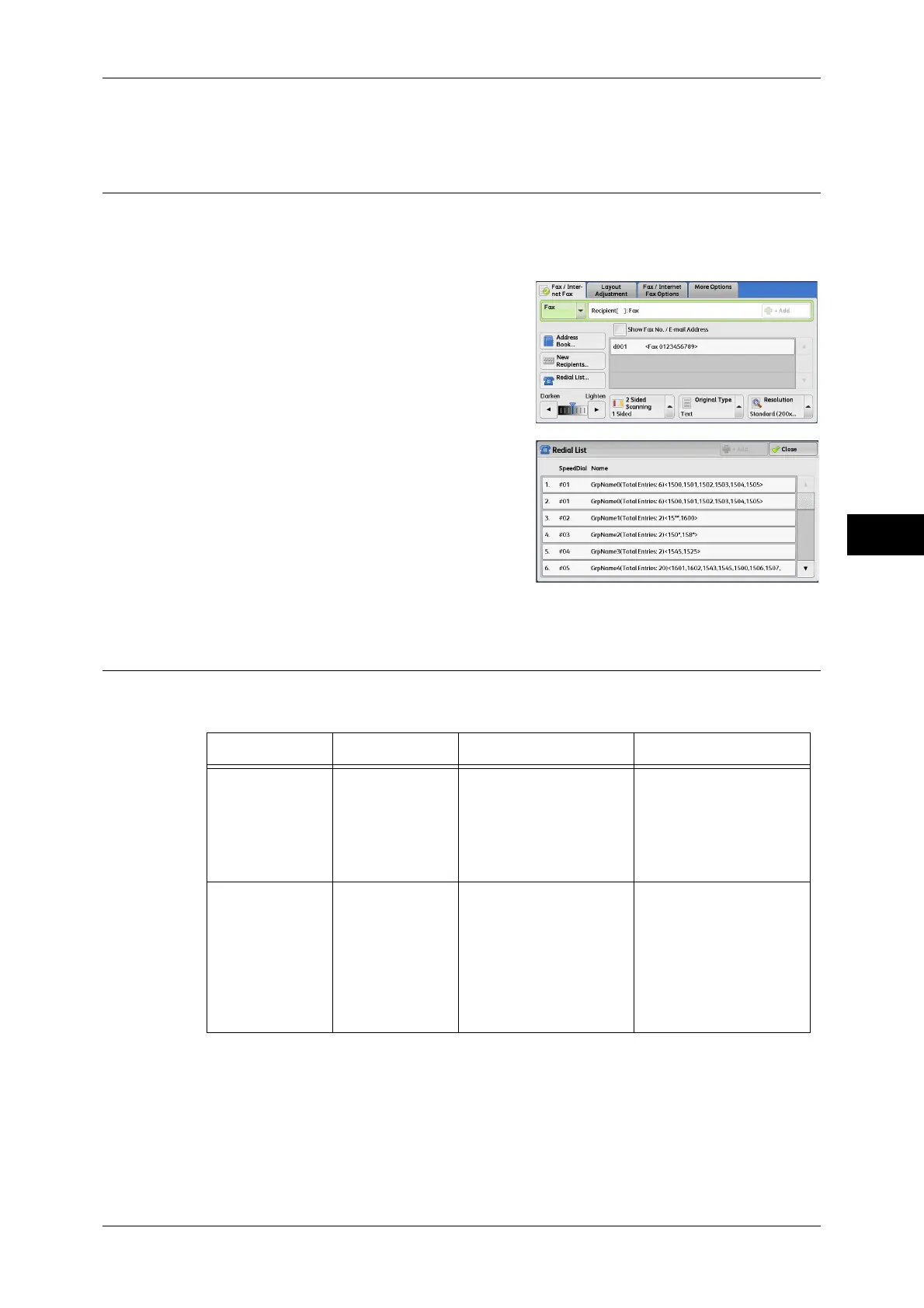 Page #171 background image
