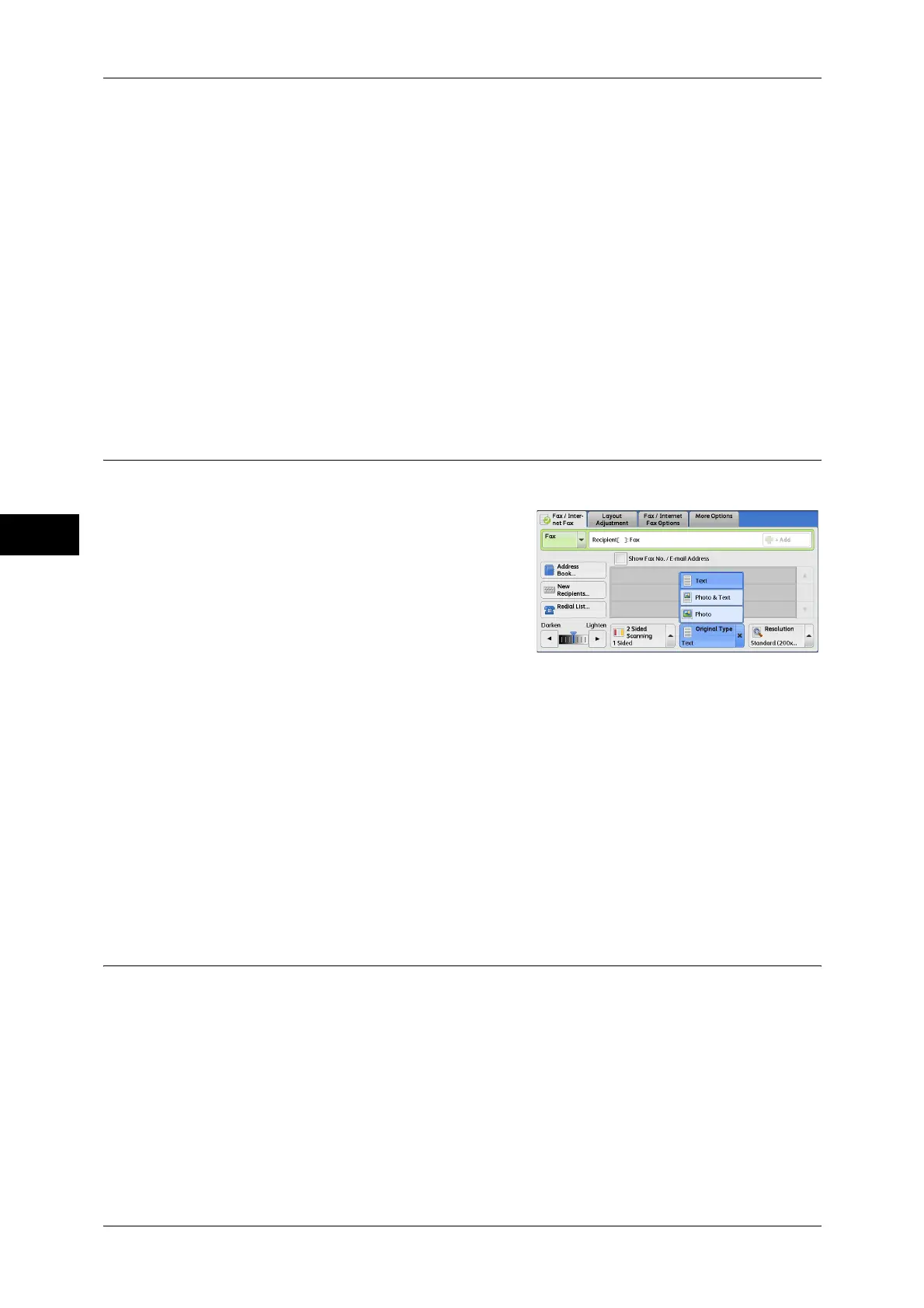 Page #174 background image