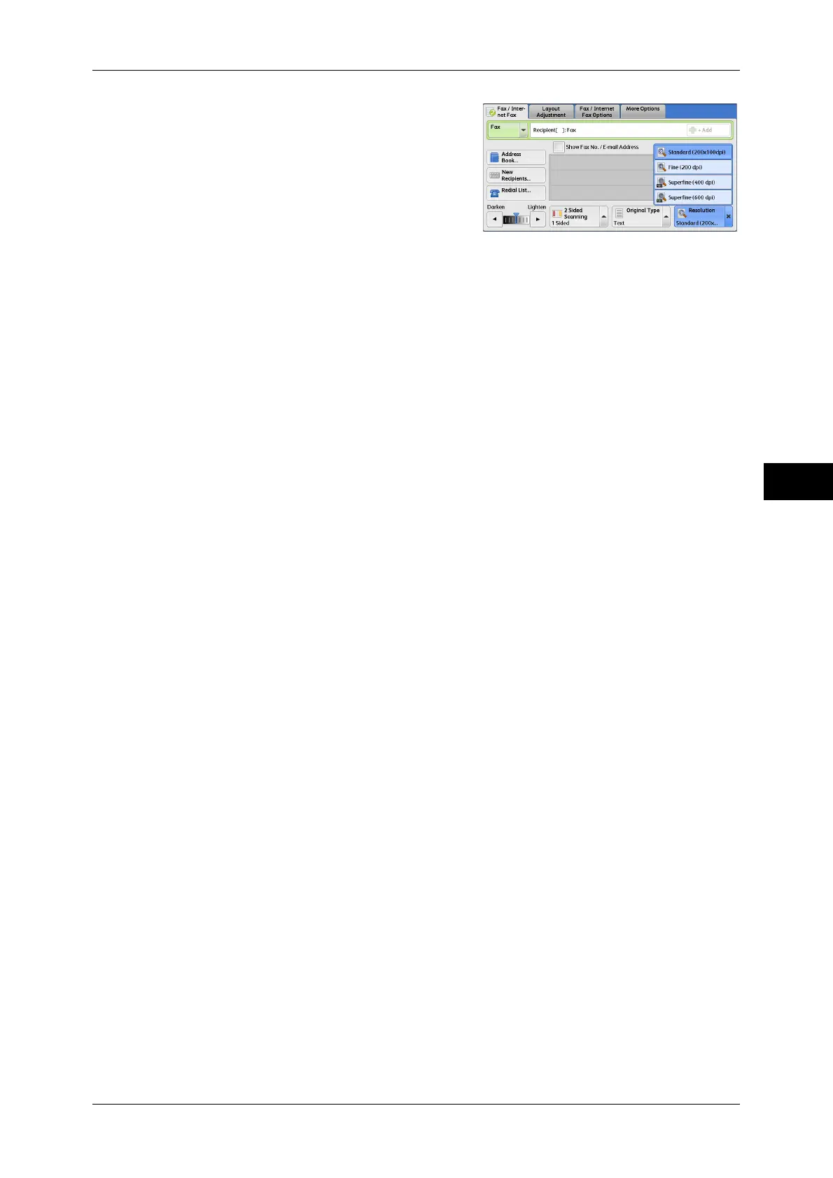 Page #175 background image