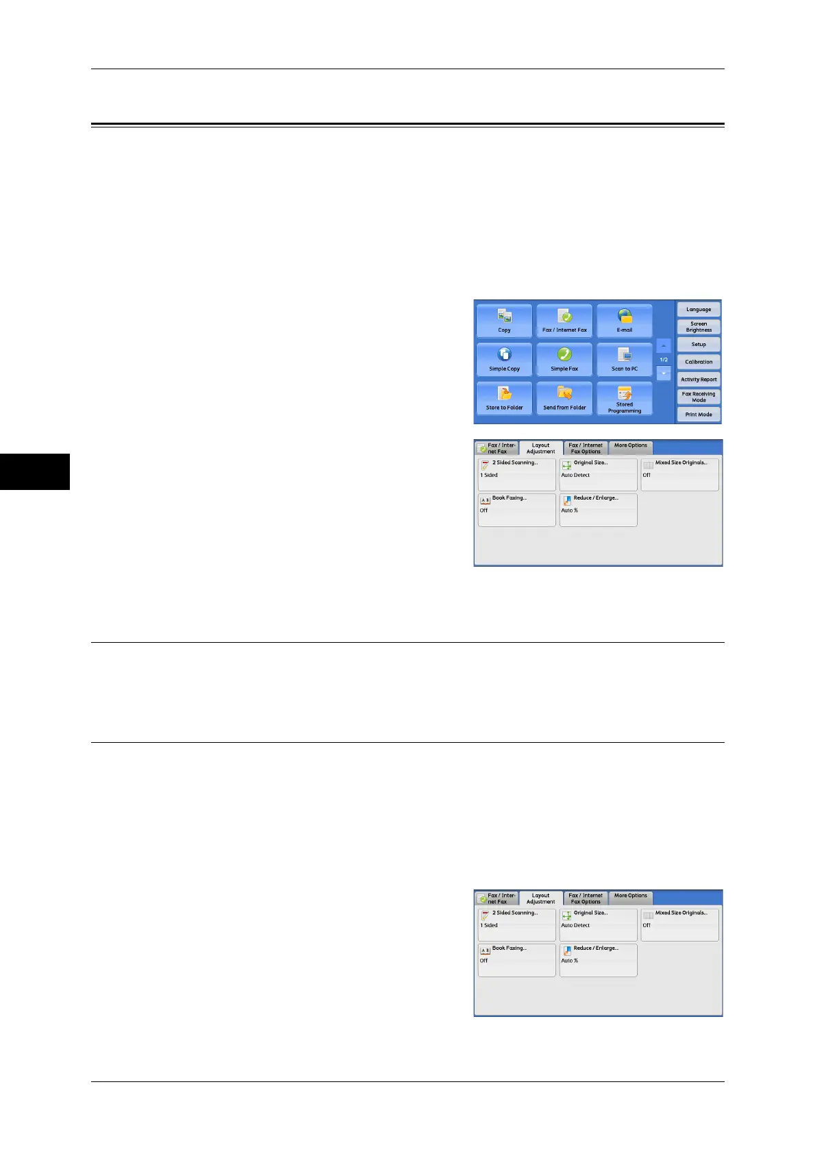 Page #176 background image