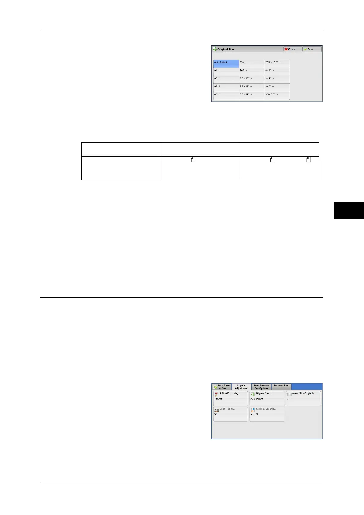 Page #177 background image
