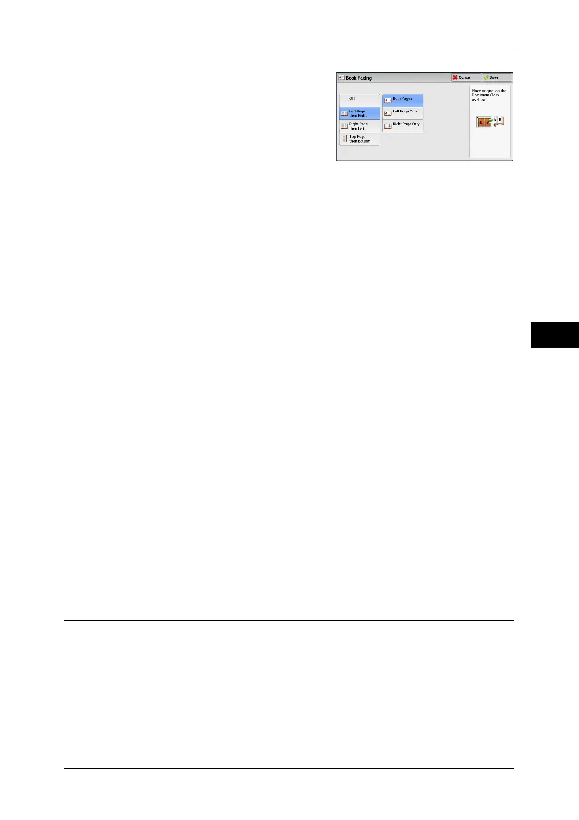 Page #179 background image