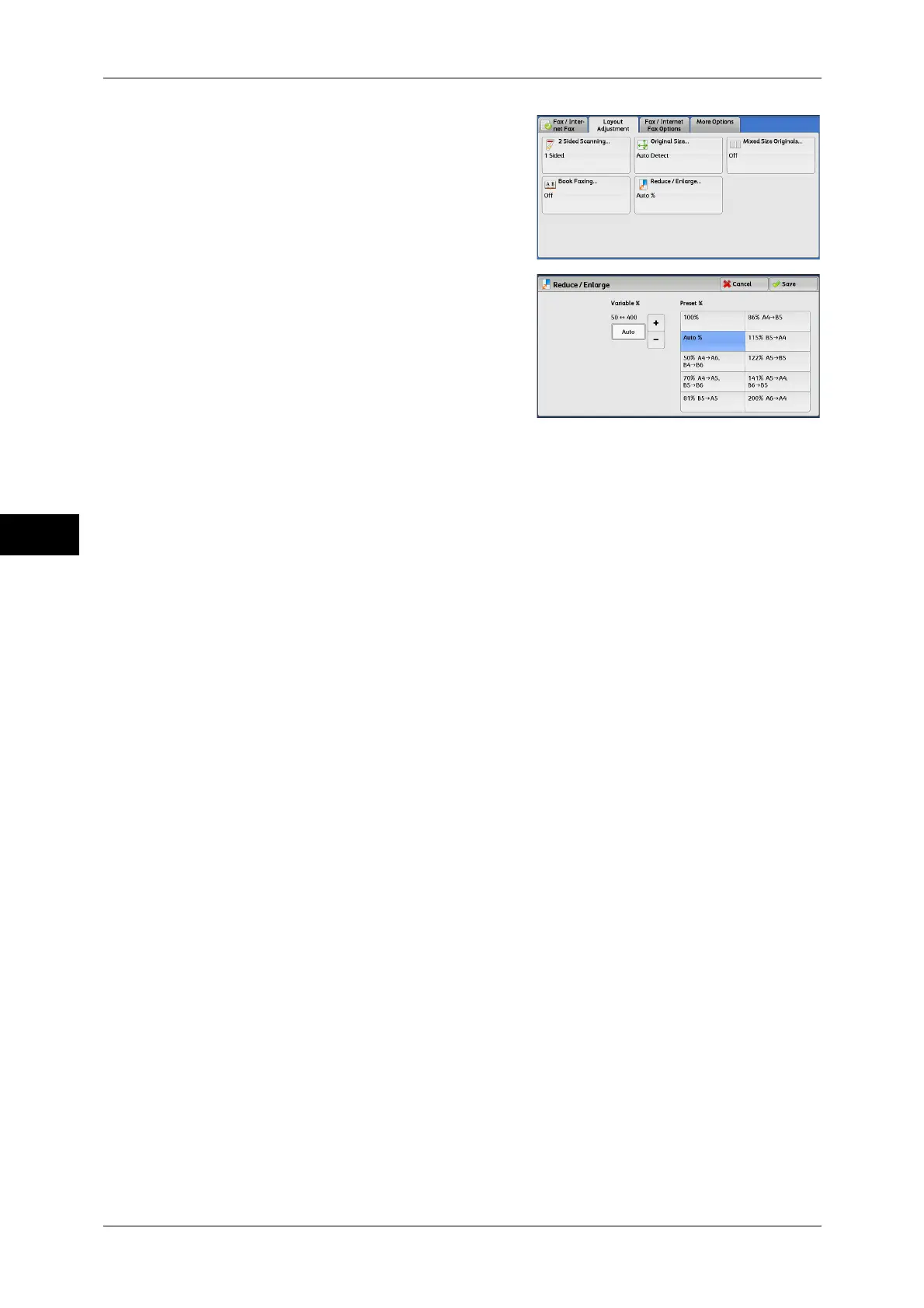 Page #180 background image