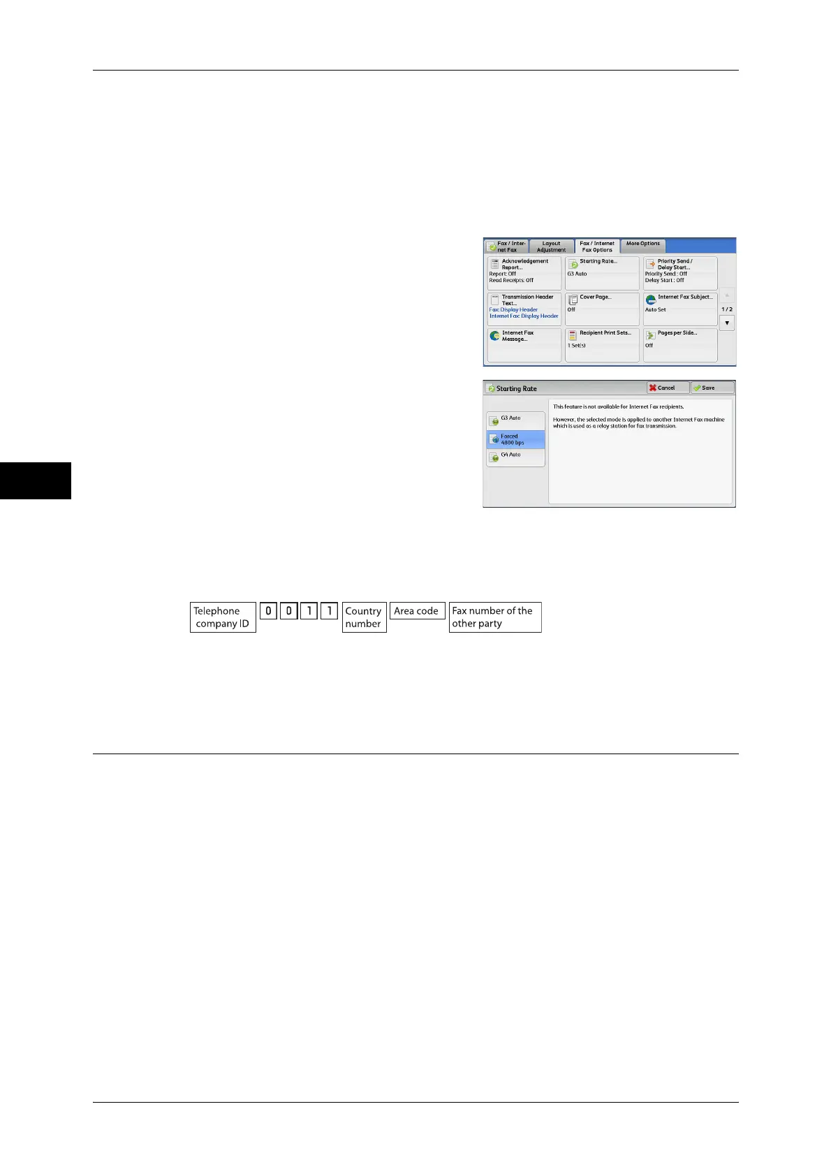 Page #184 background image