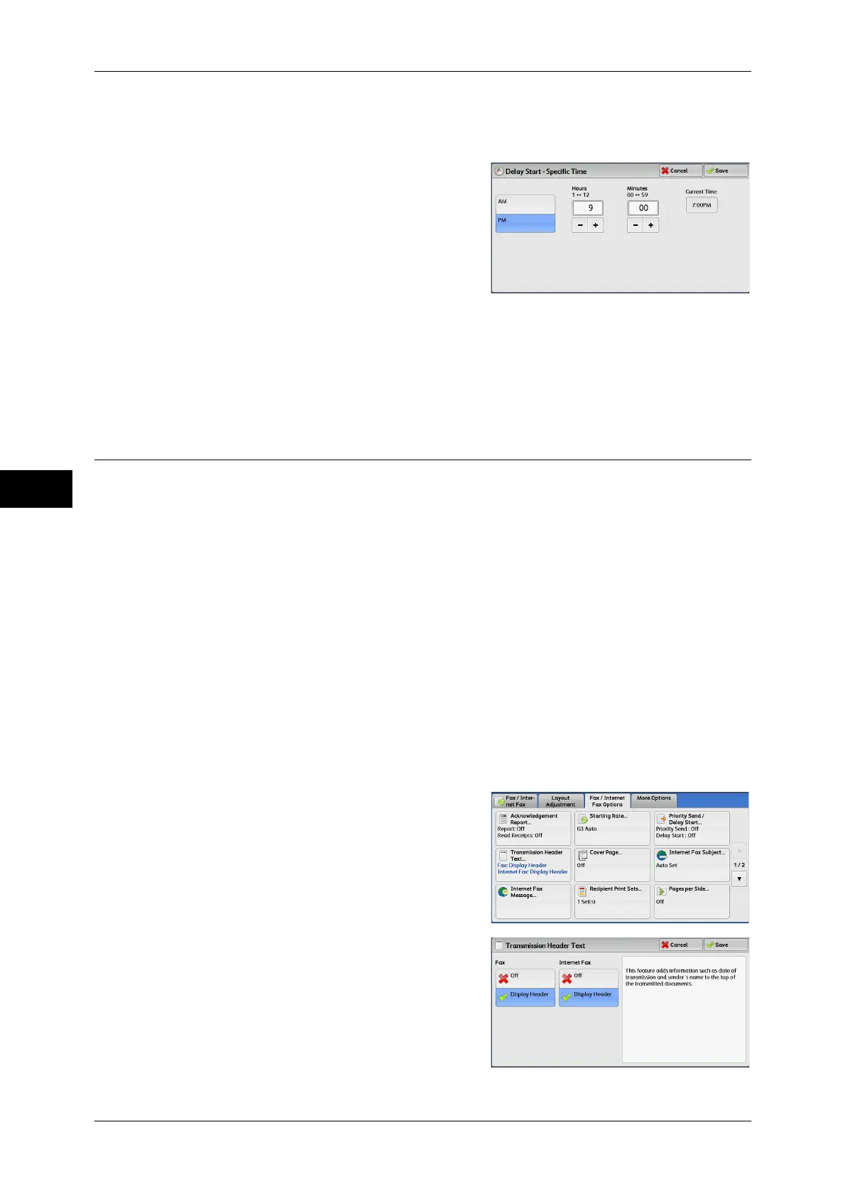 Page #186 background image