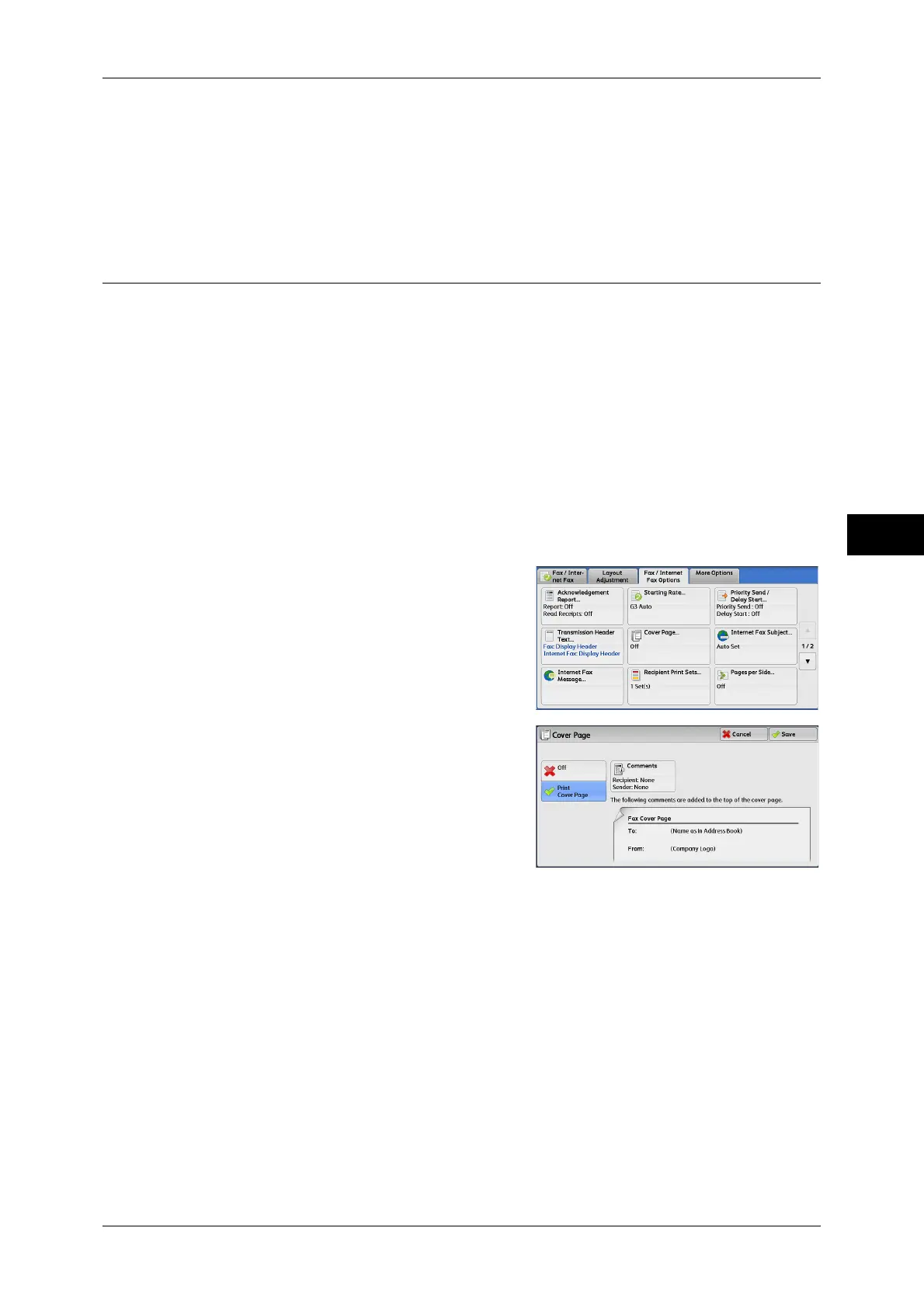 Page #187 background image