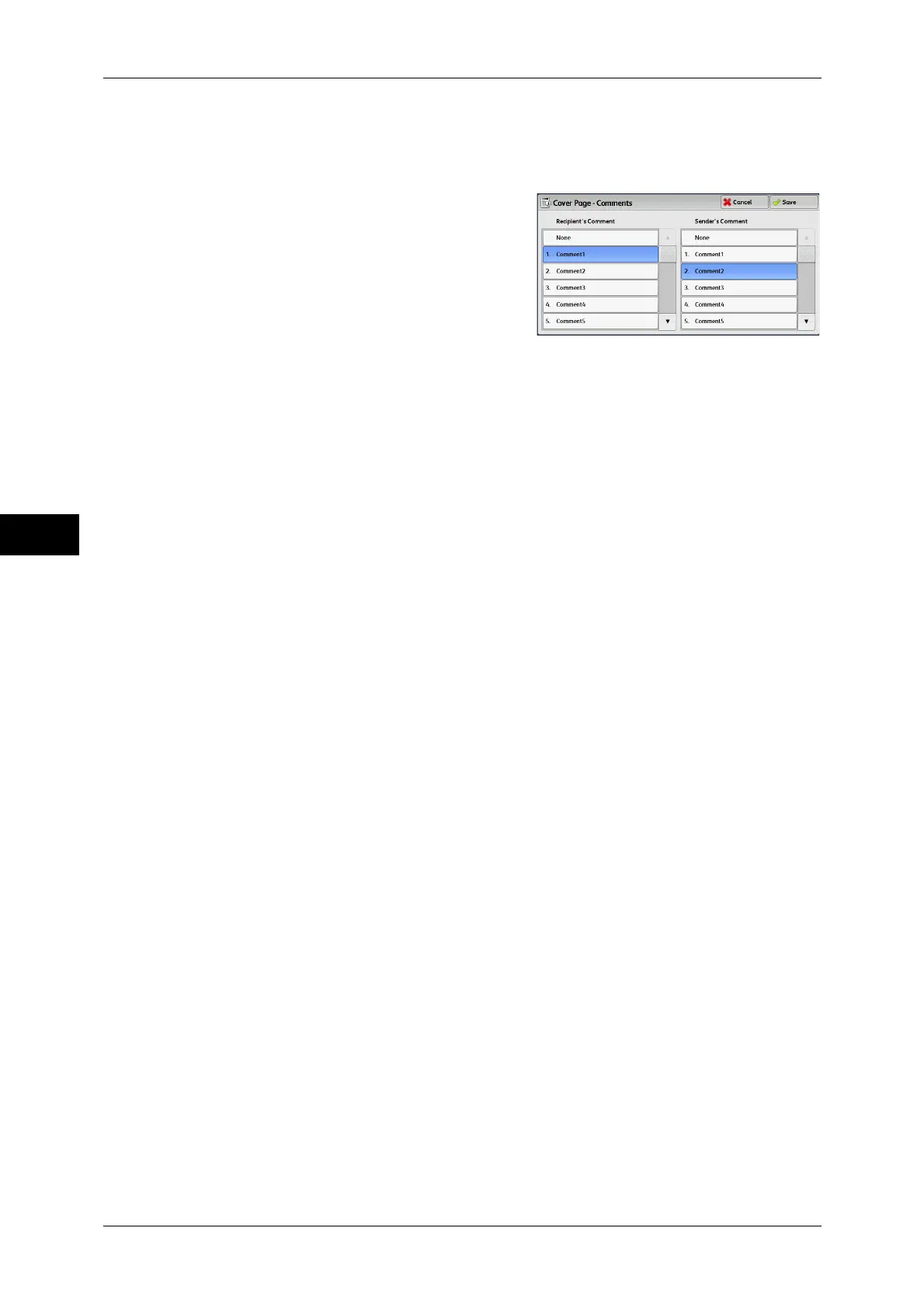 Page #188 background image