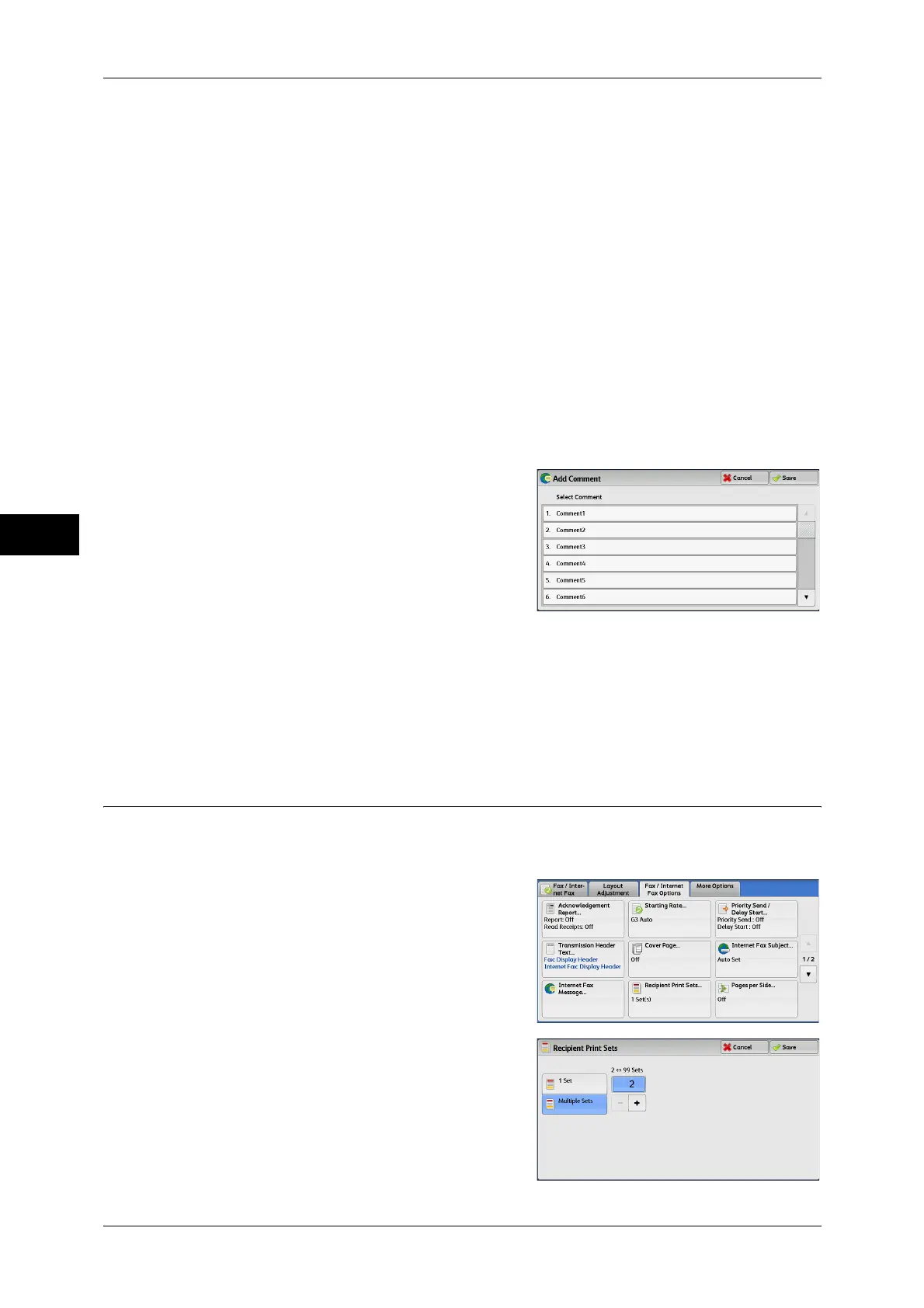 Page #190 background image