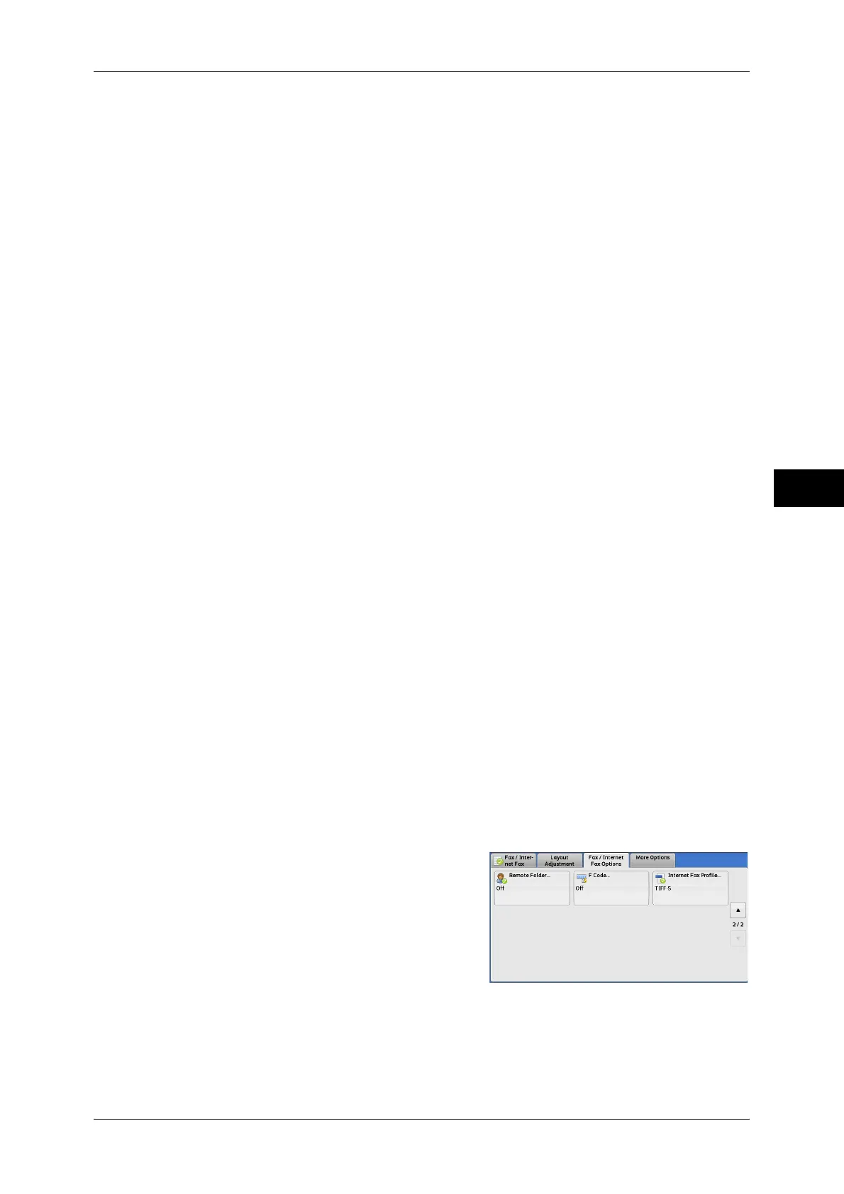 Page #195 background image