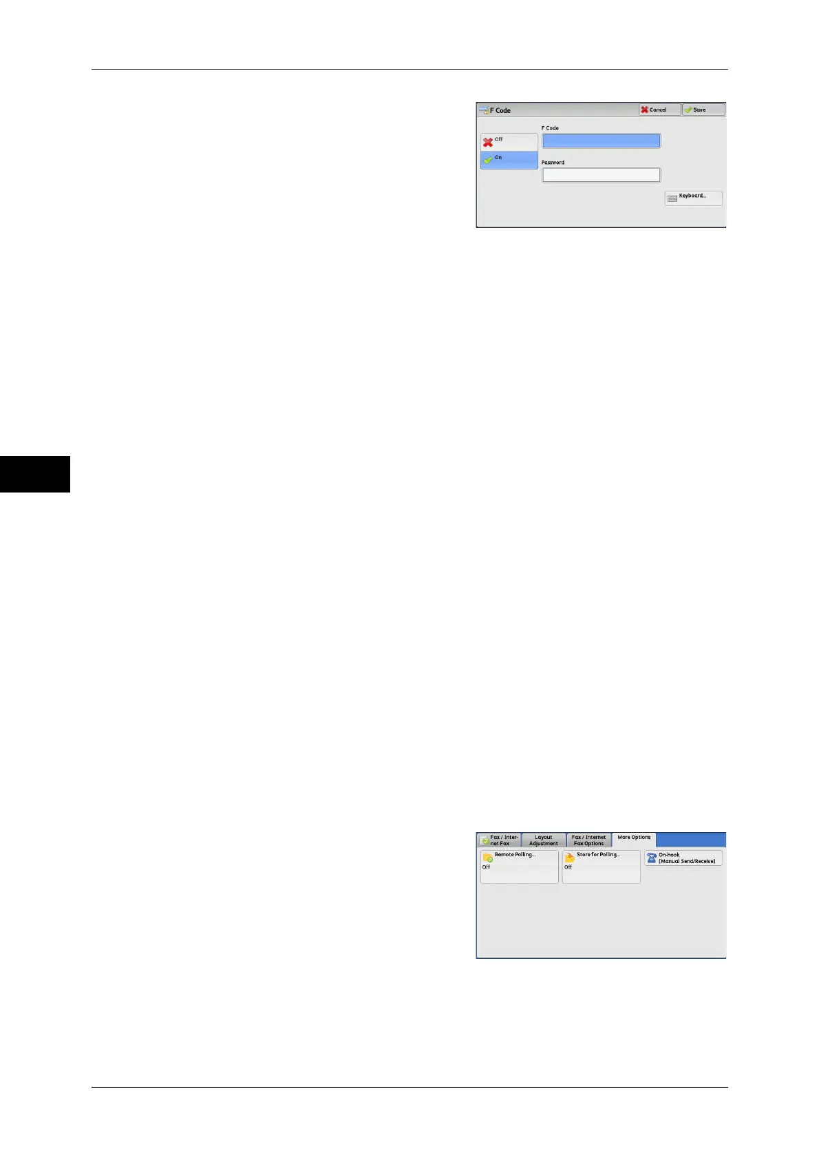 Page #196 background image