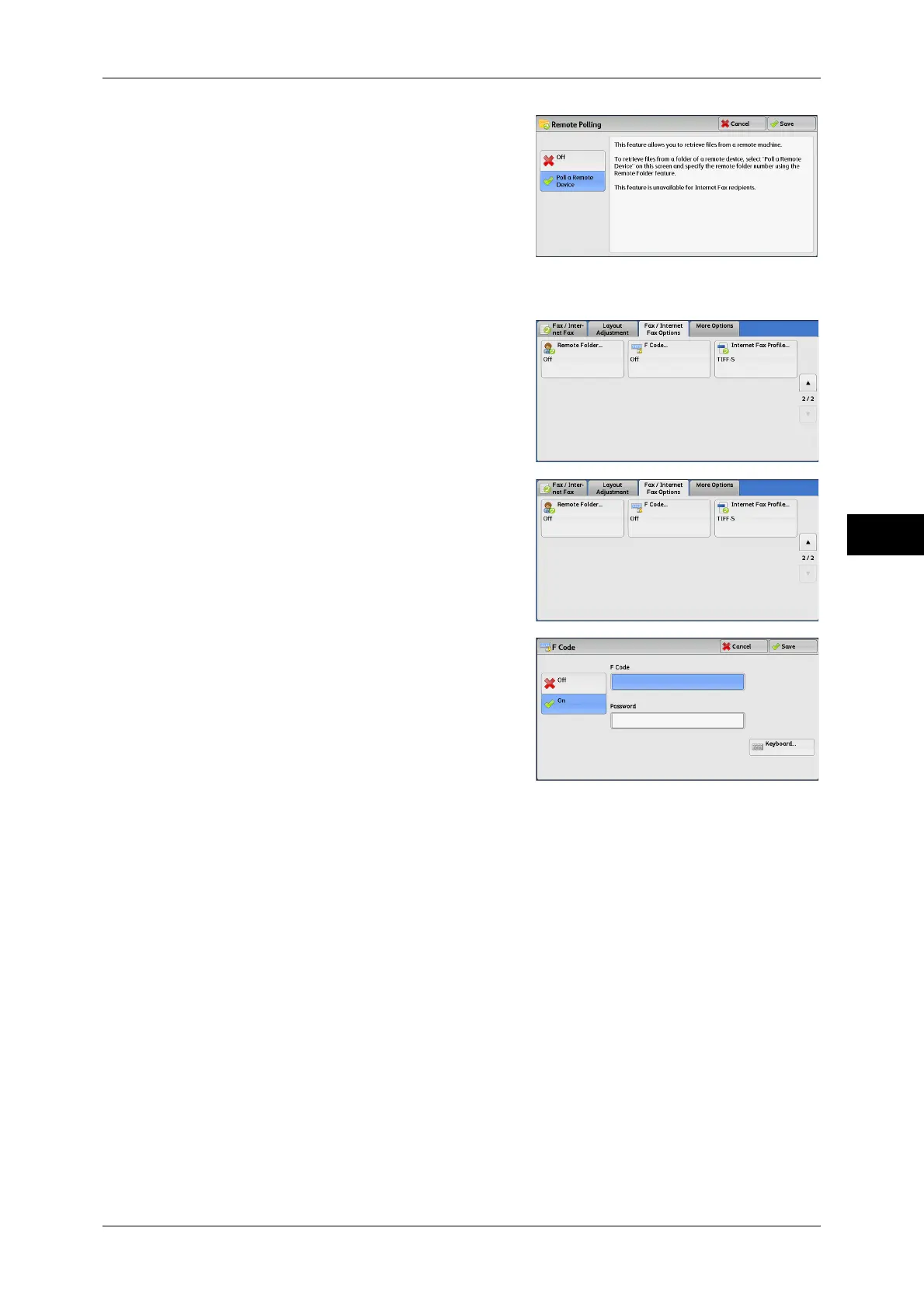 Page #197 background image