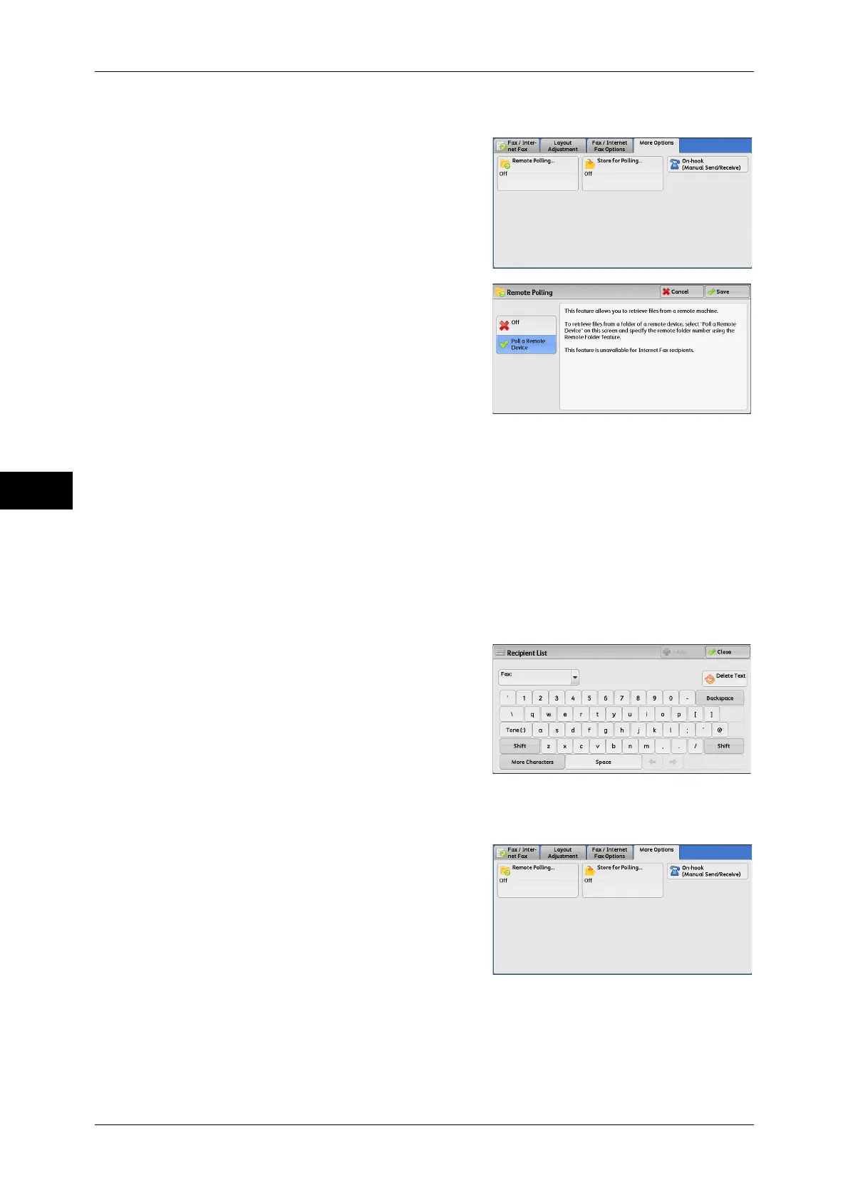 Page #202 background image