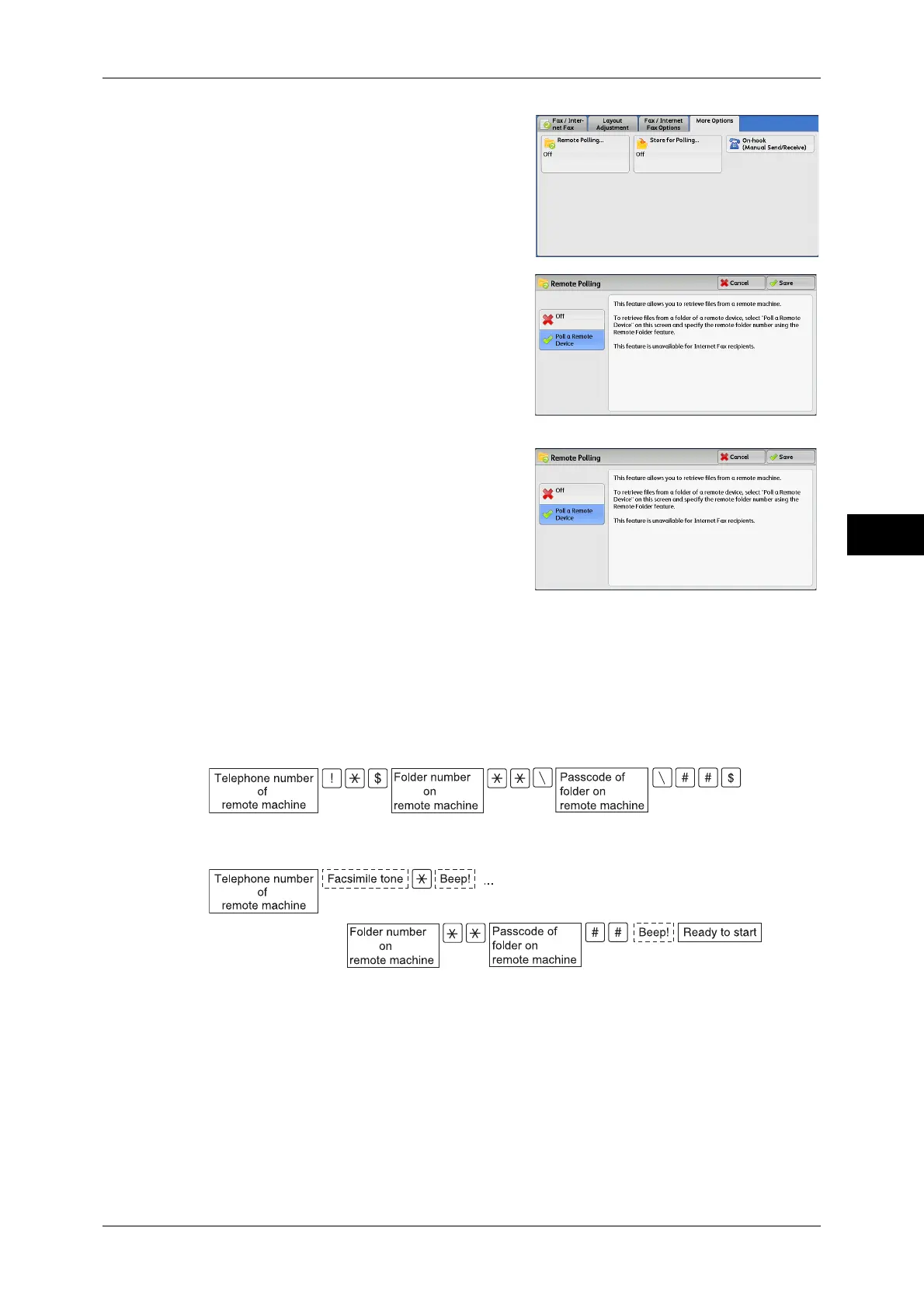 Page #203 background image