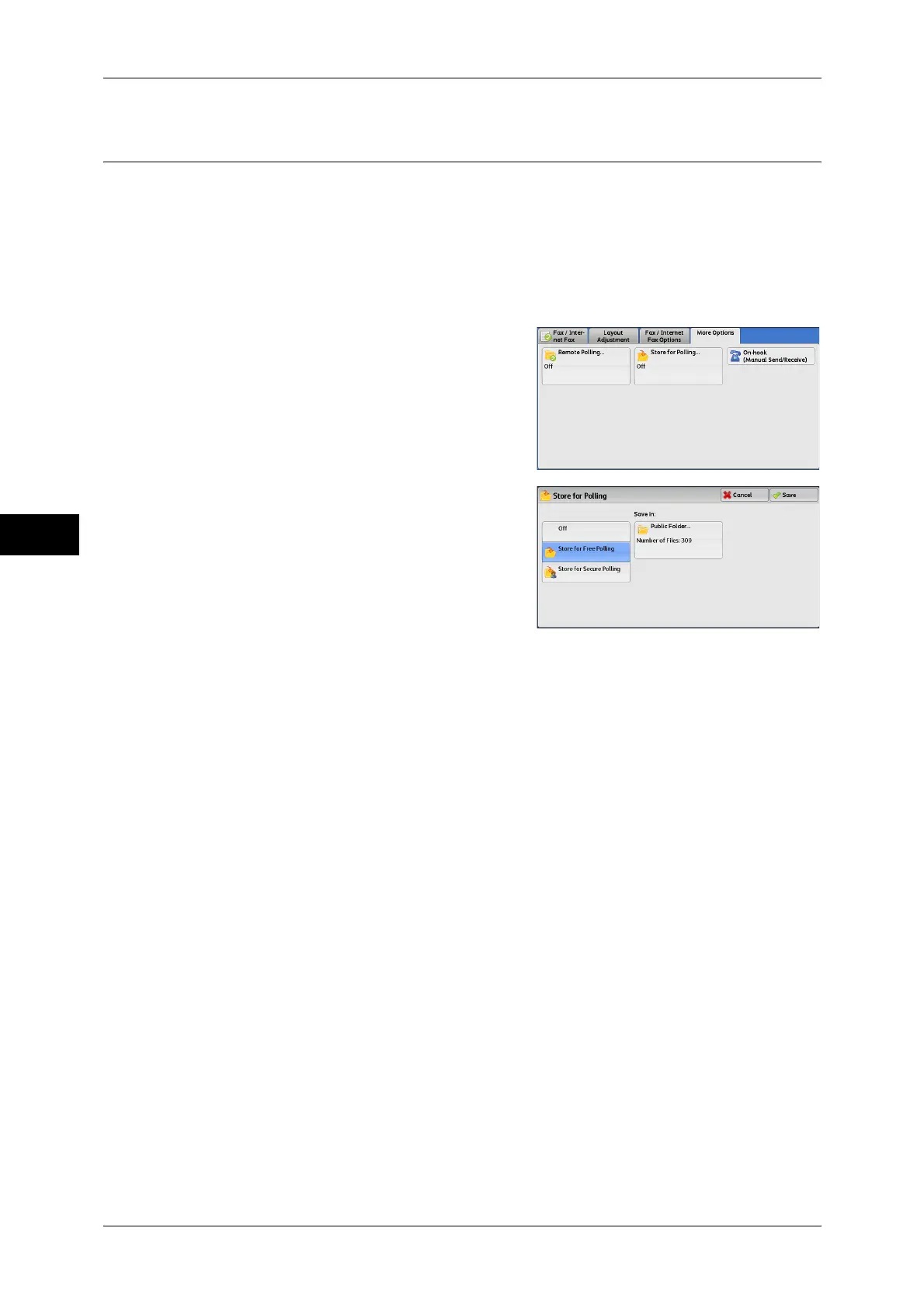 Page #204 background image