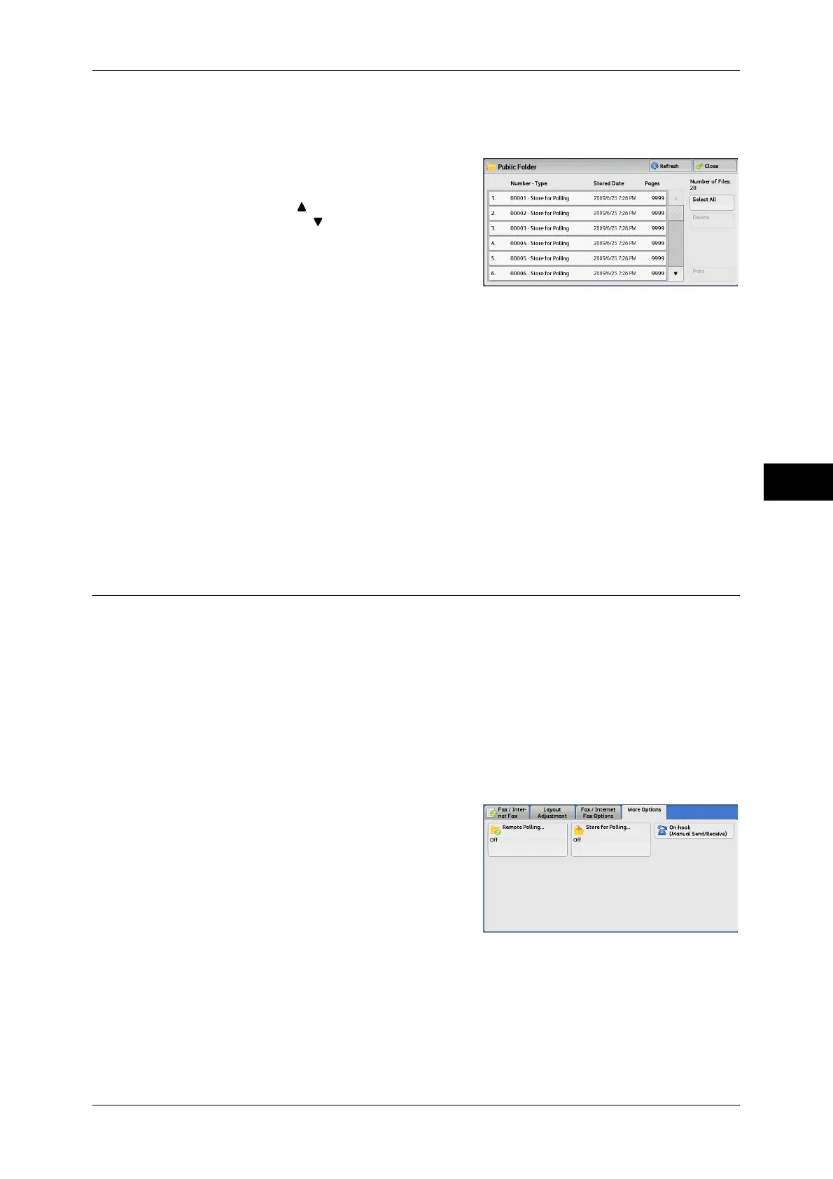 Page #205 background image