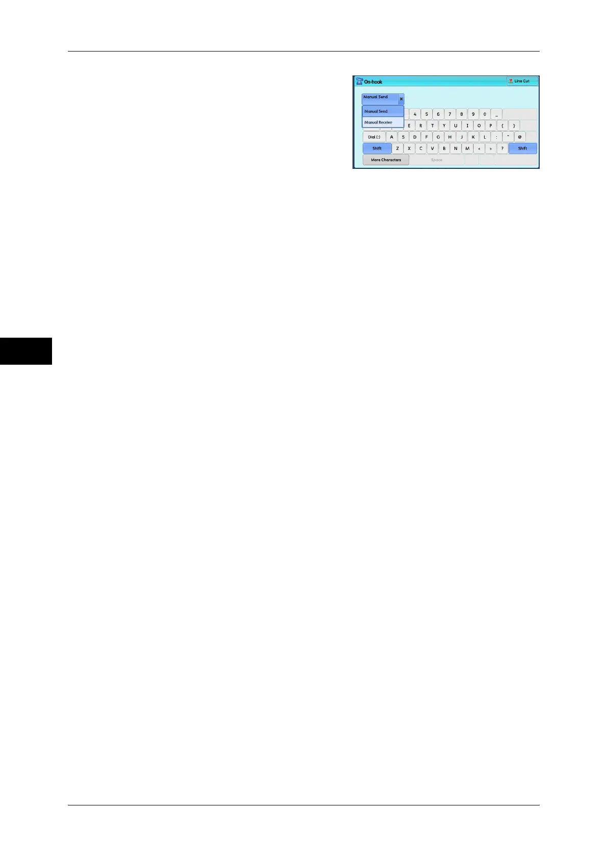 Page #206 background image