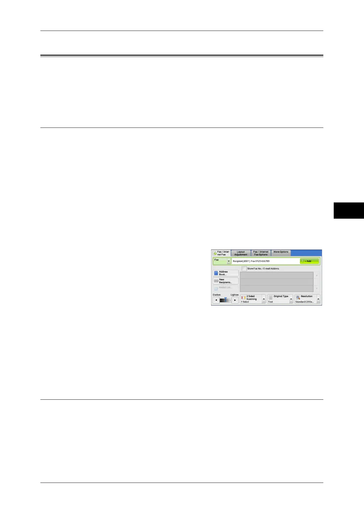 Page #207 background image