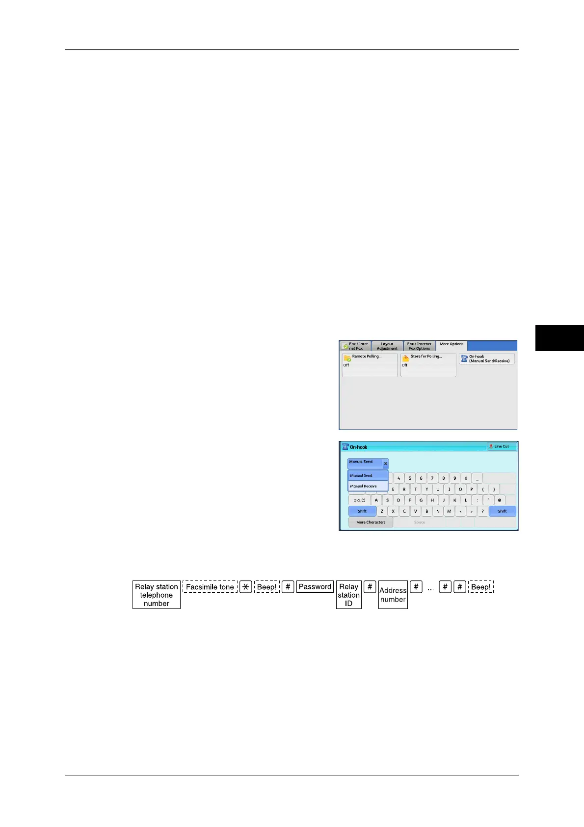 Page #209 background image