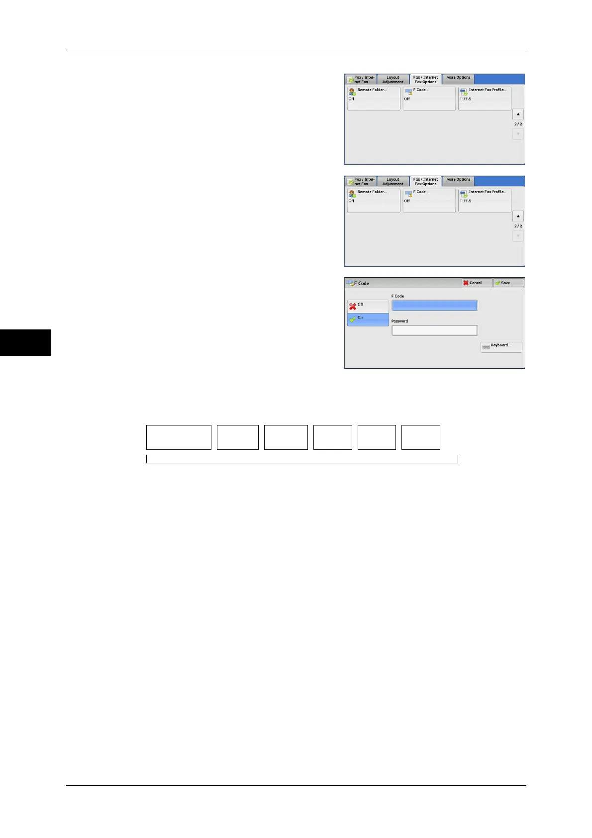 Page #210 background image