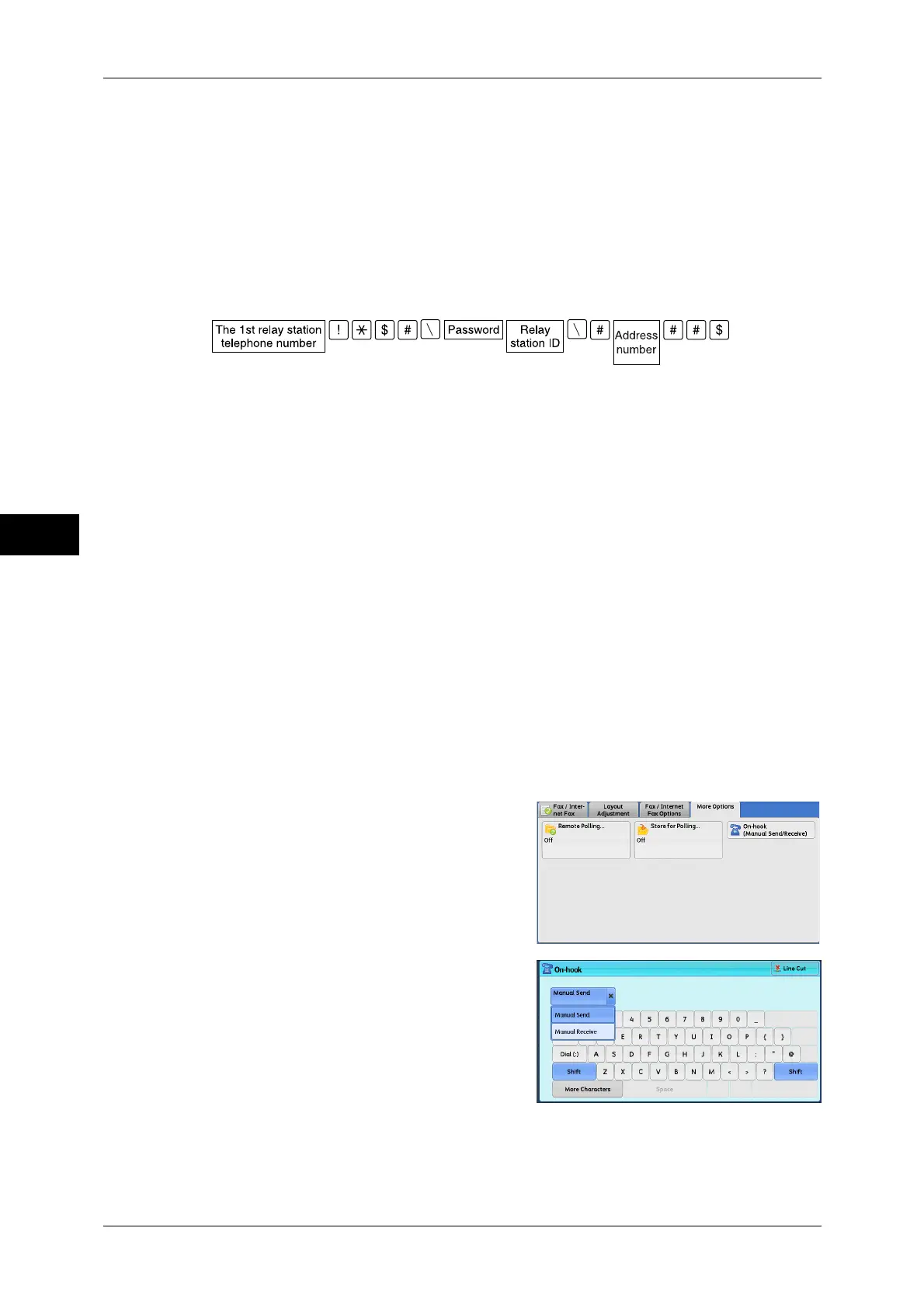 Page #212 background image