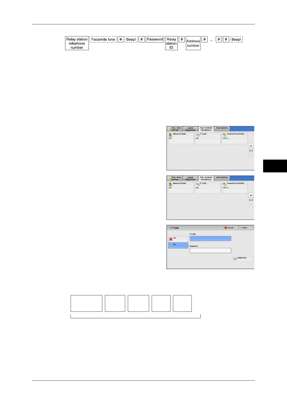 Page #213 background image