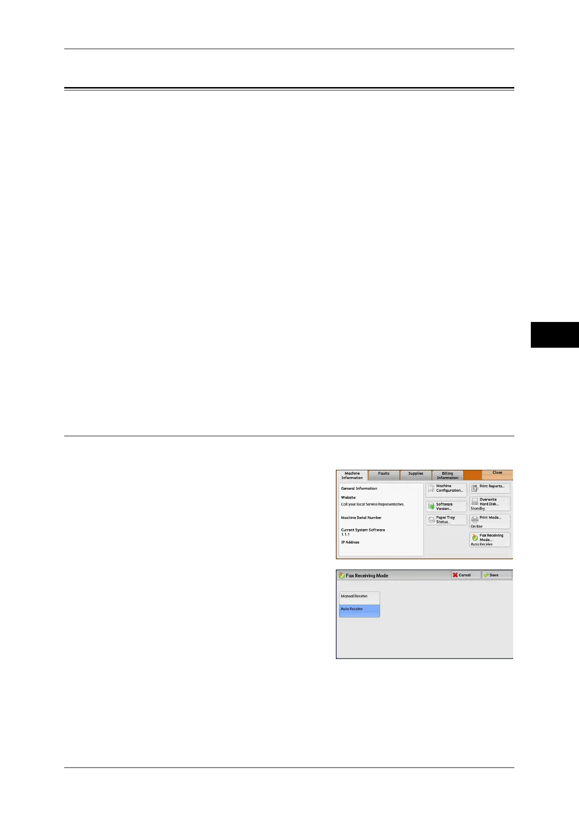 Page #215 background image