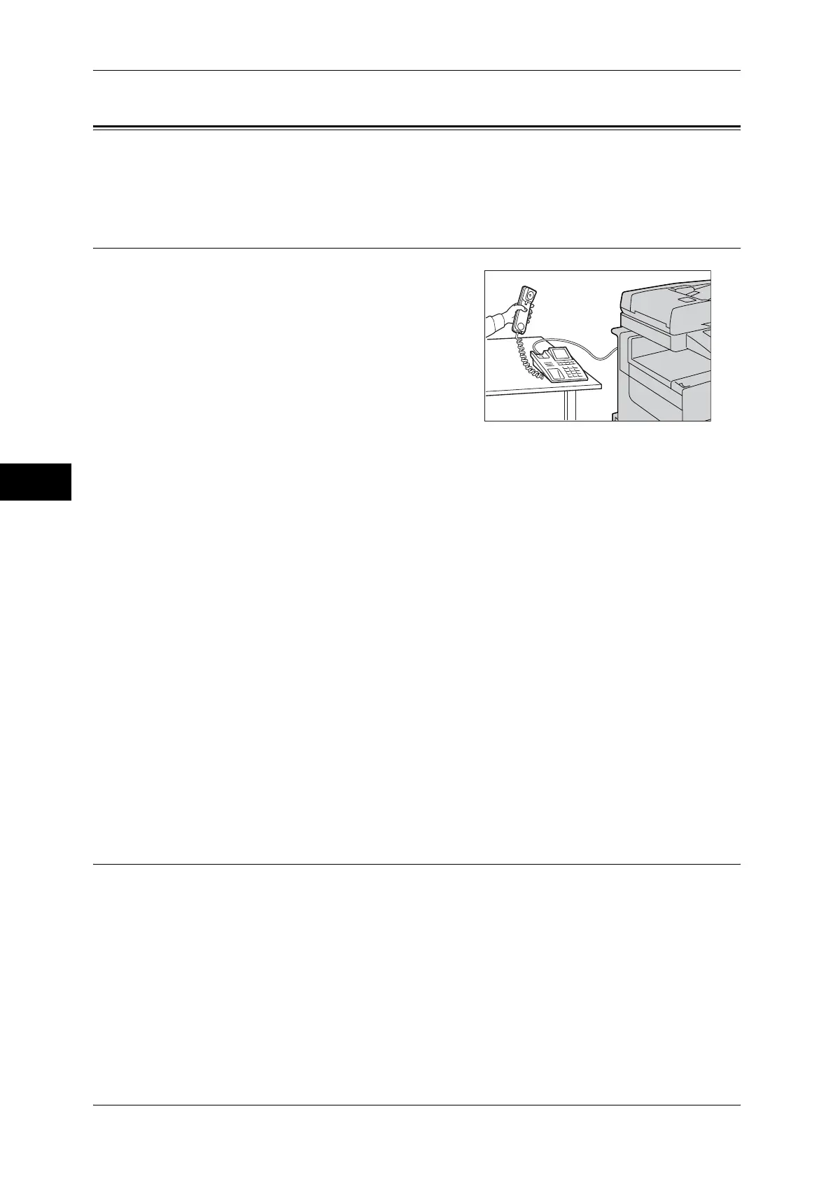 Page #218 background image