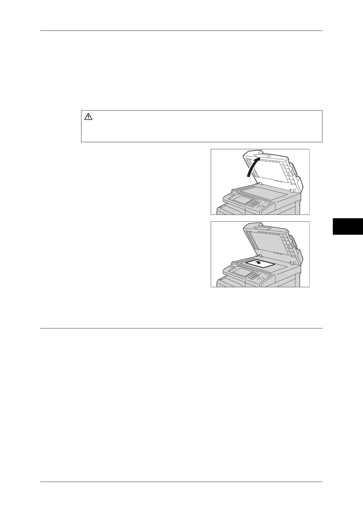 Page #223 background image
