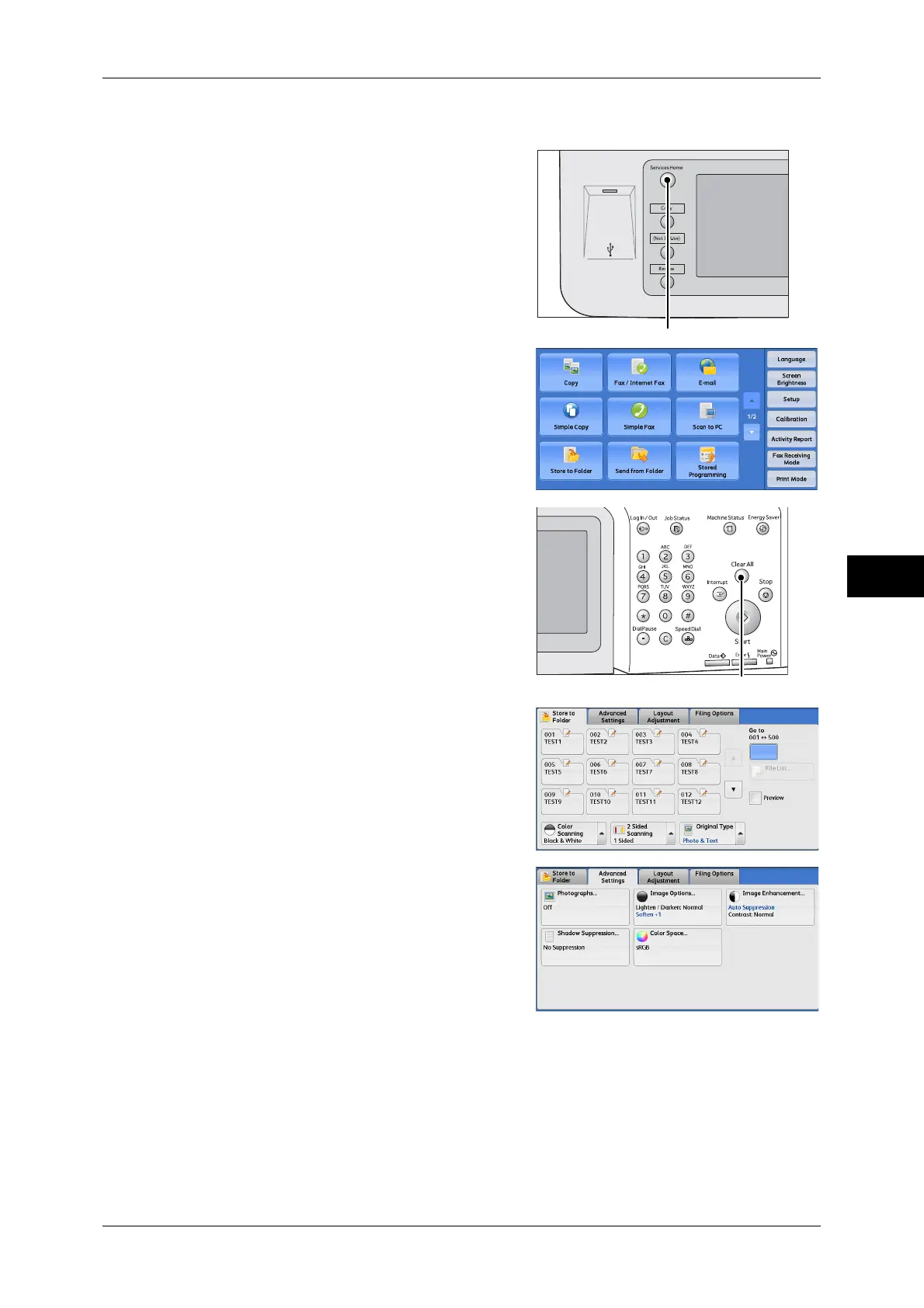 Page #225 background image