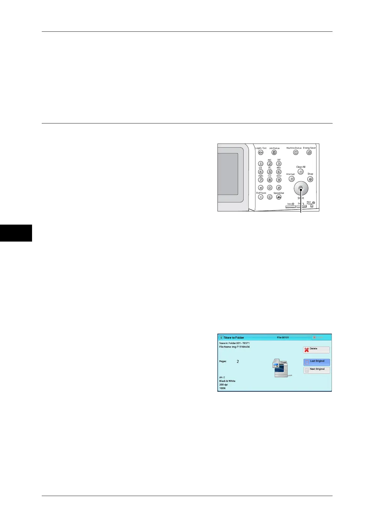 Page #226 background image