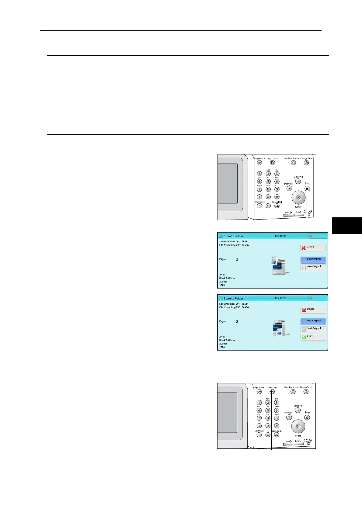 Page #229 background image