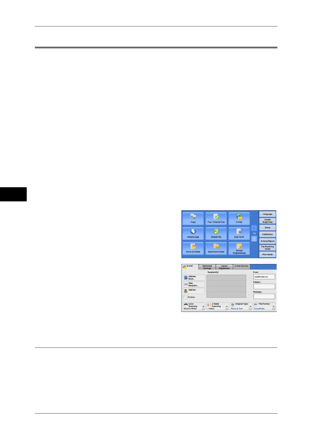 Page #232 background image