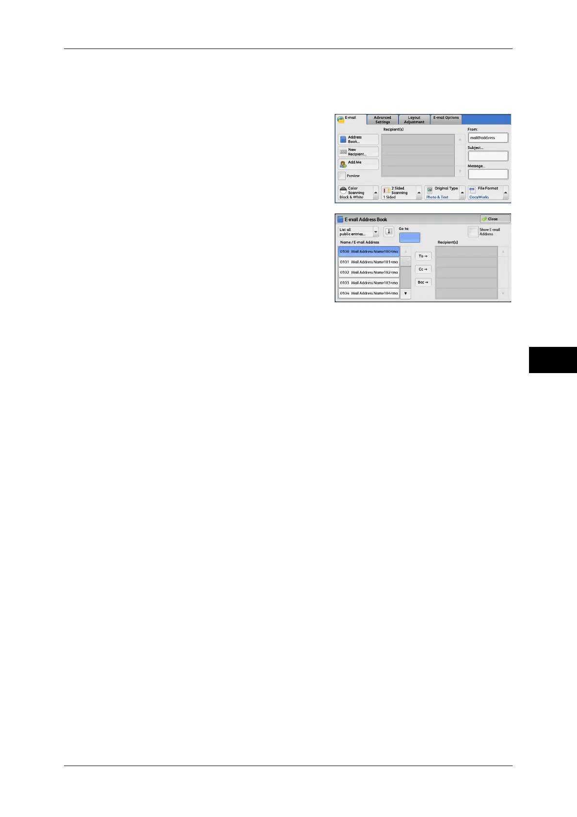 Page #233 background image
