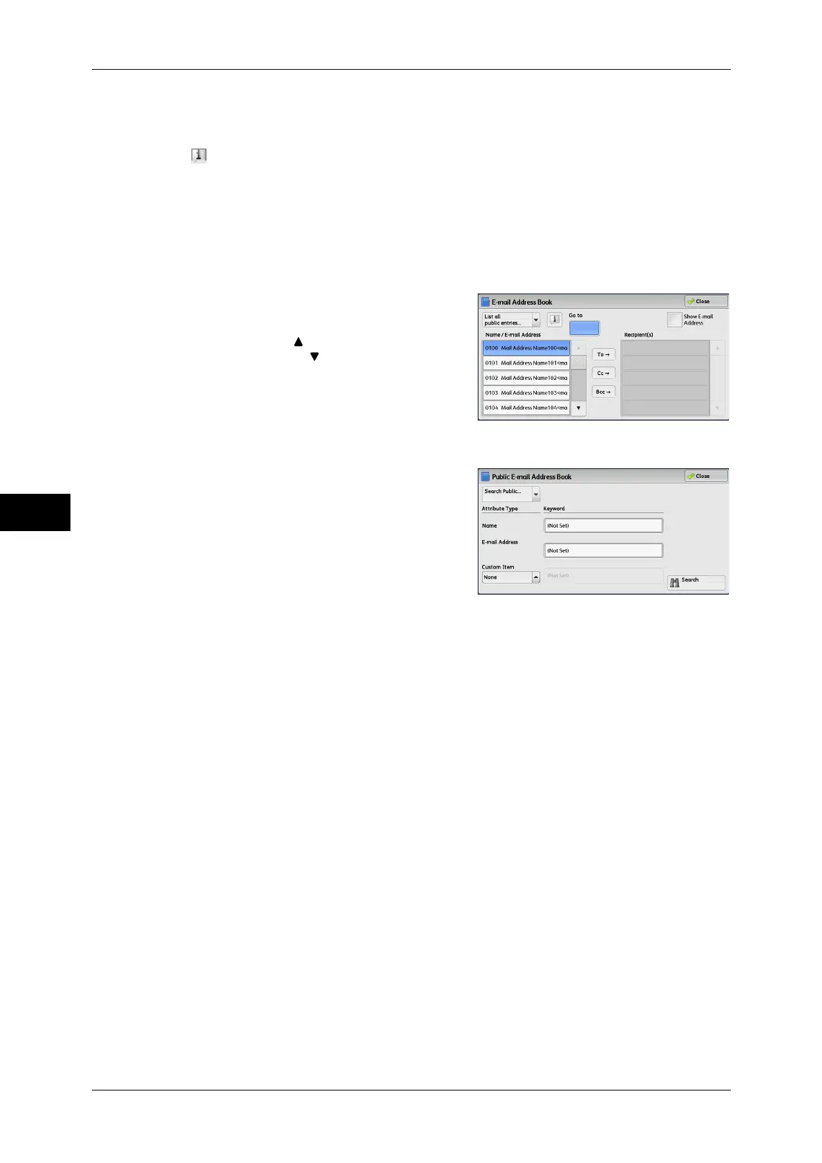 Page #234 background image