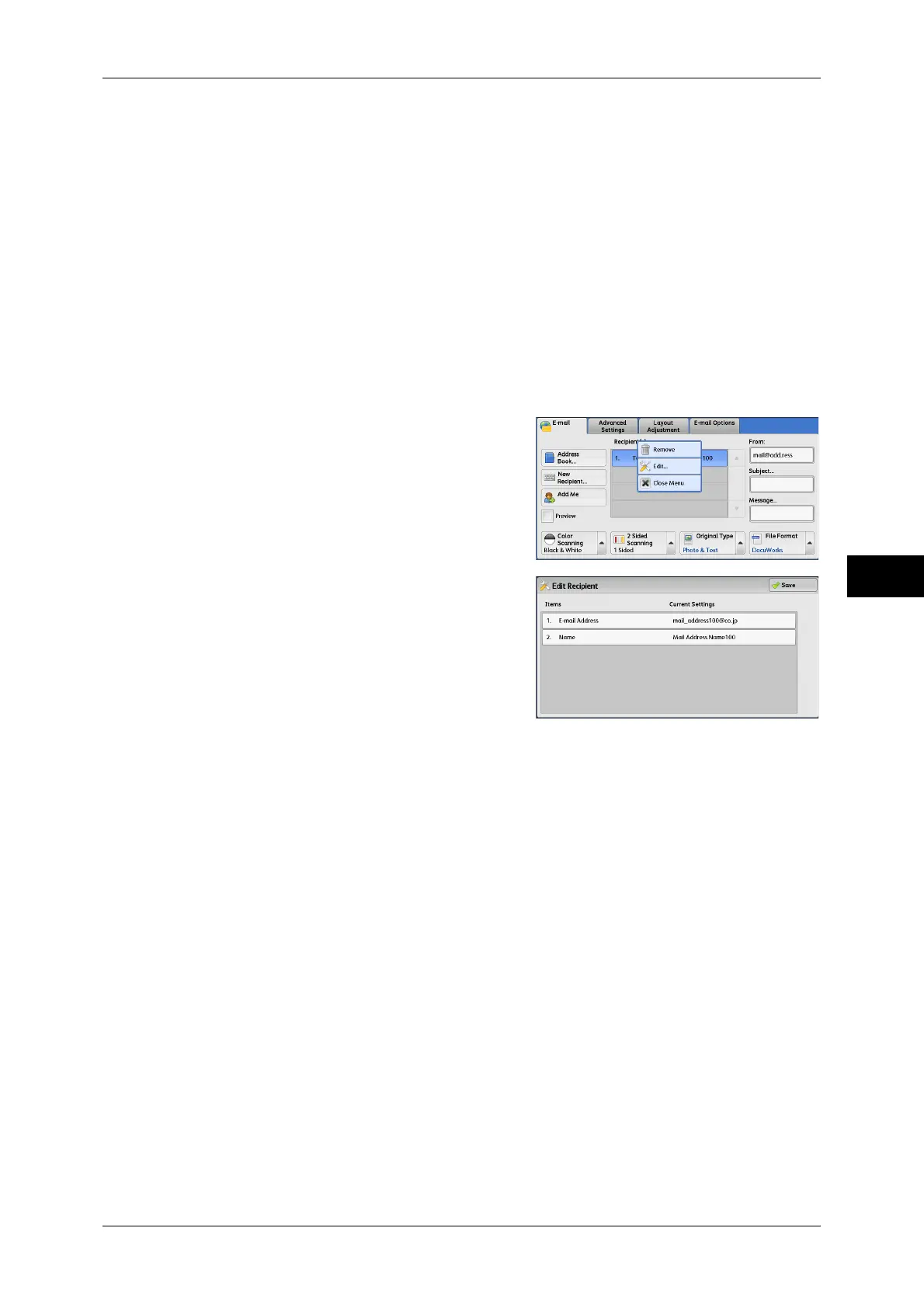 Page #237 background image