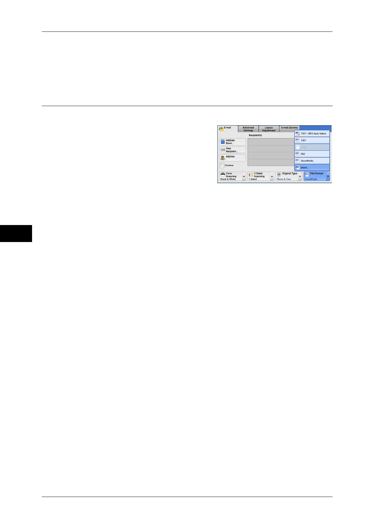 Page #242 background image