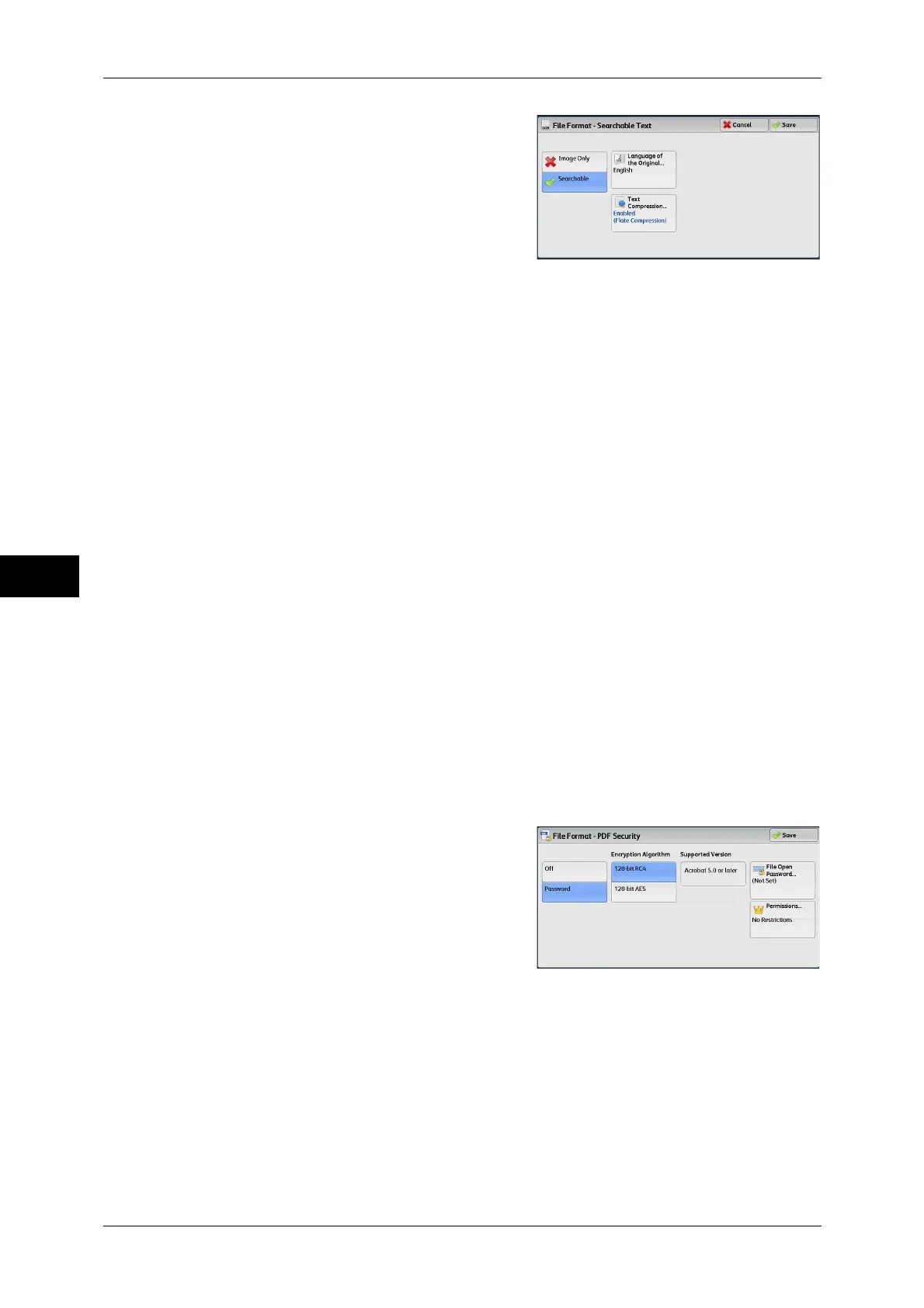 Page #246 background image