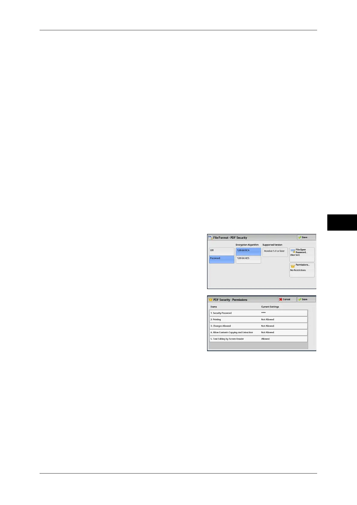 Page #247 background image
